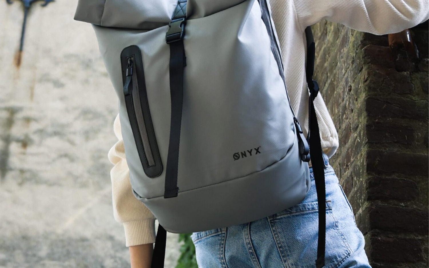 Ontdek de ideale reisproducten voor jouw zomeravontuur!