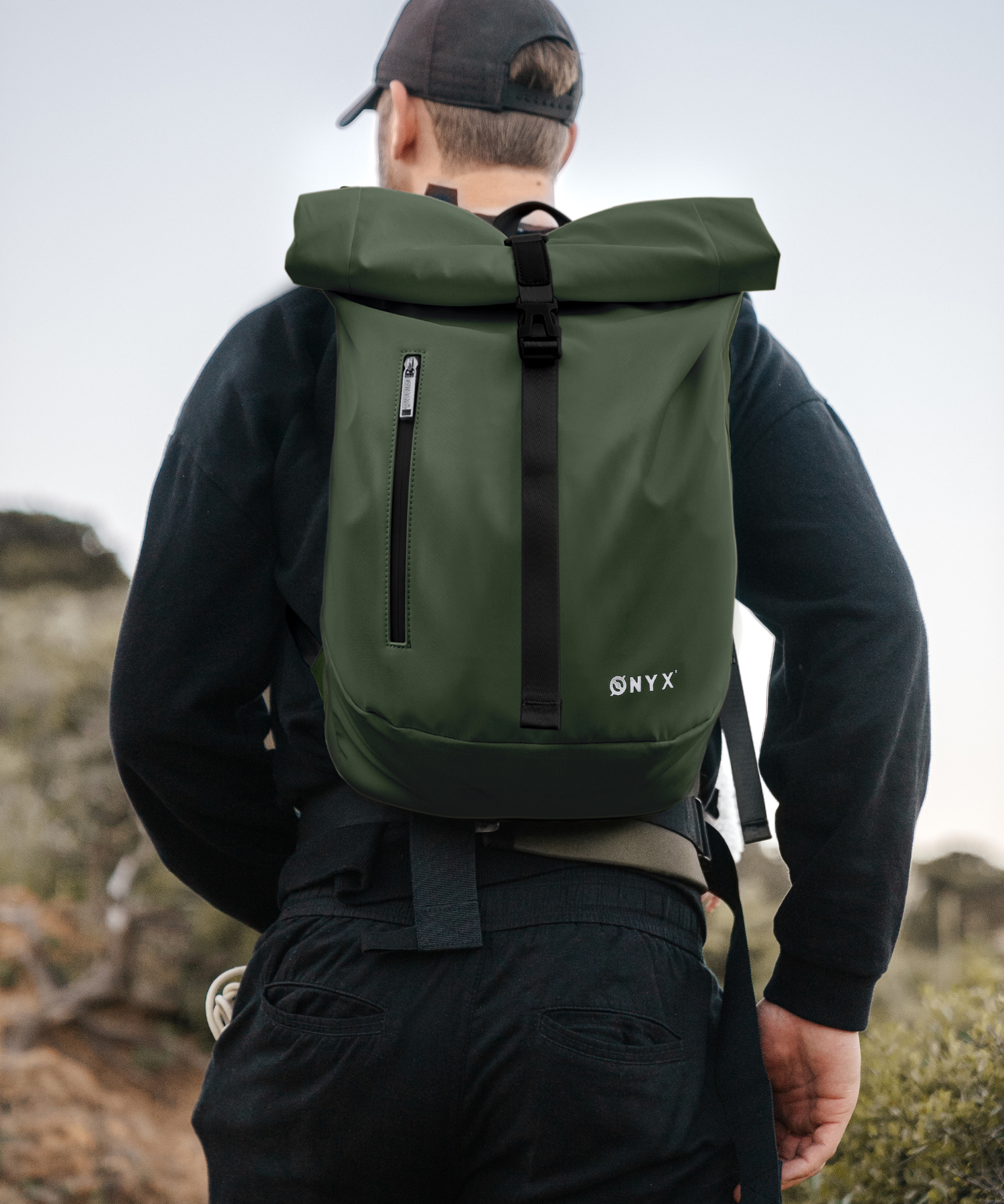 #kleur_forest green