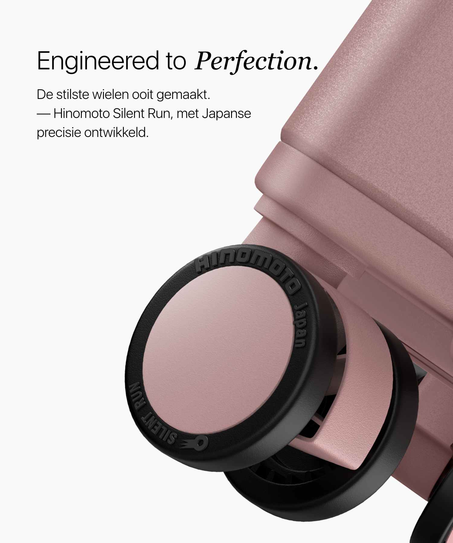 #kleur_candy pink#lang_nl