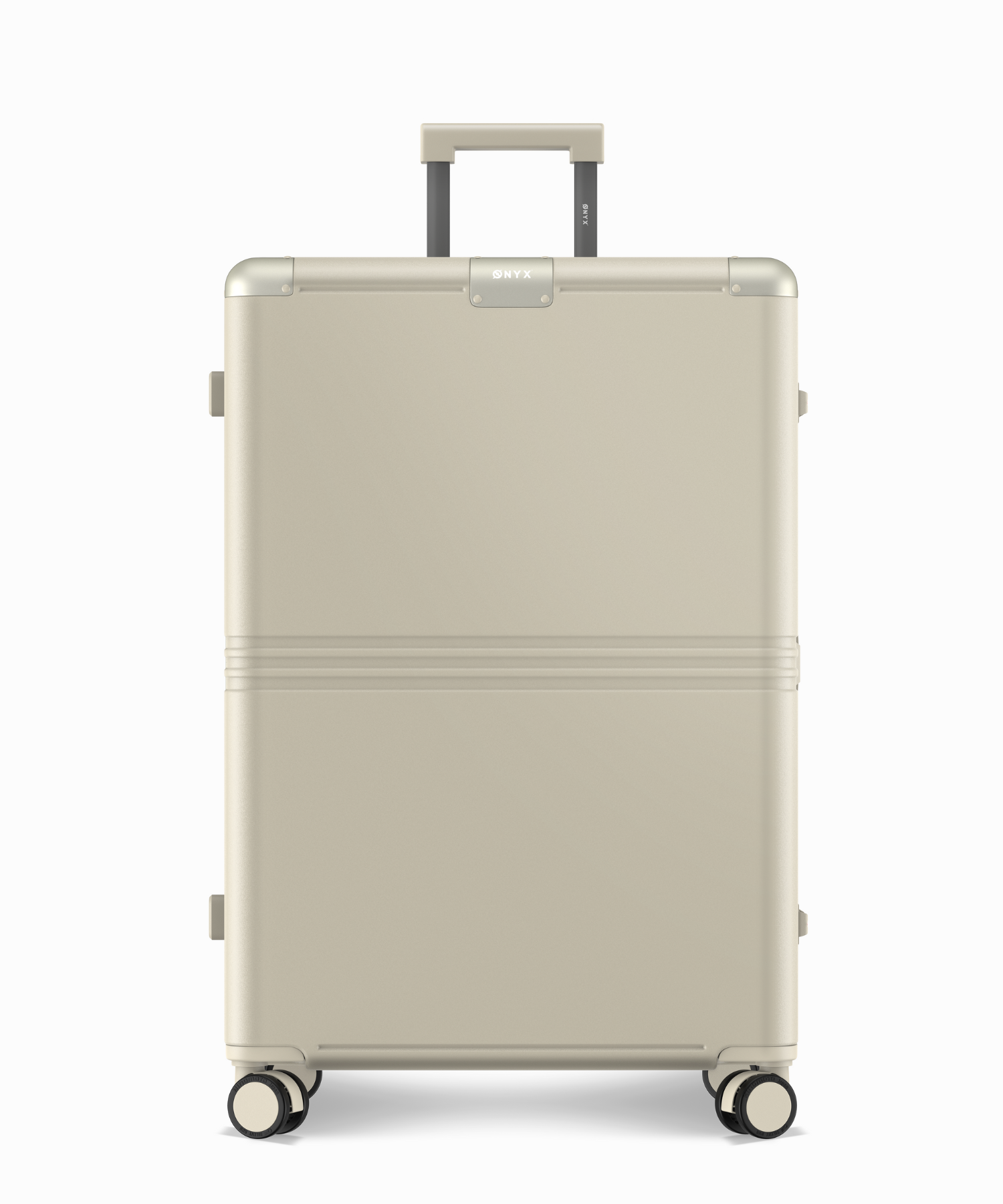 #kleur_ivory white