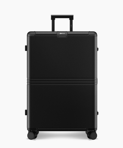 Hybrid Pro Check-in koffer large