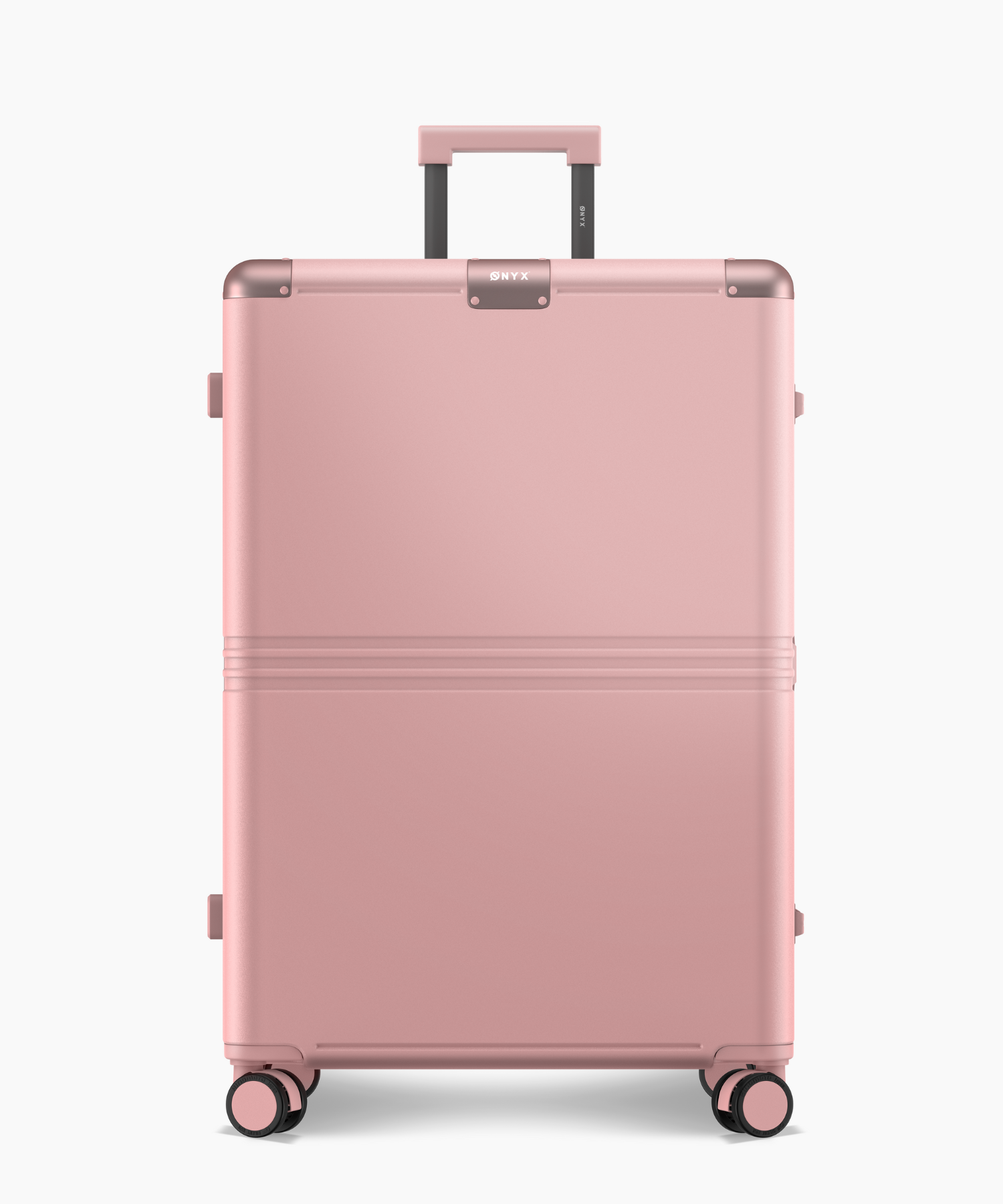 #kleur_candy pink