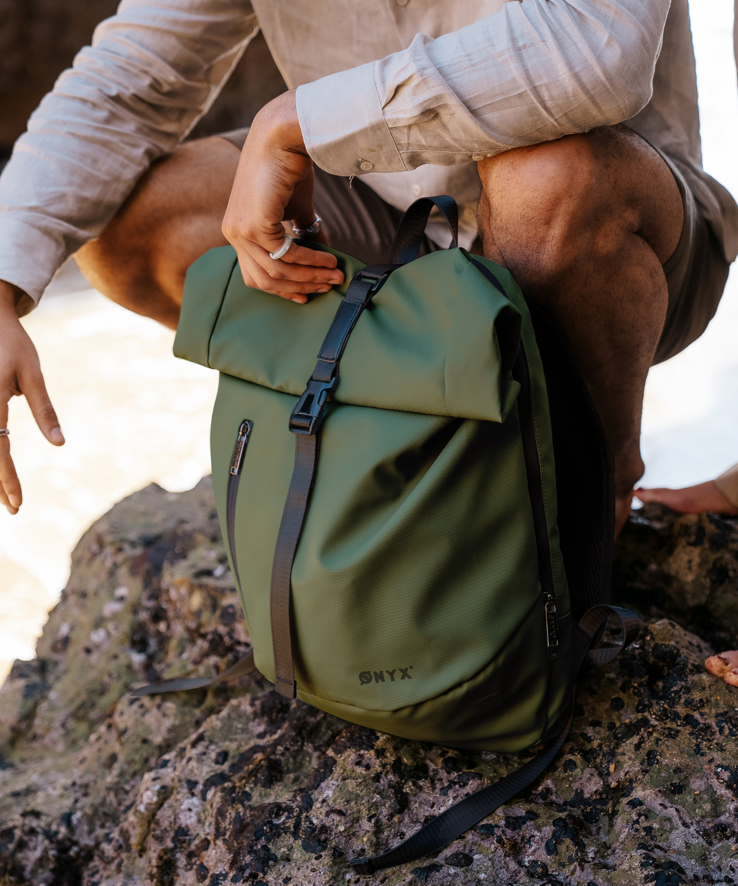 #kleur_forest green