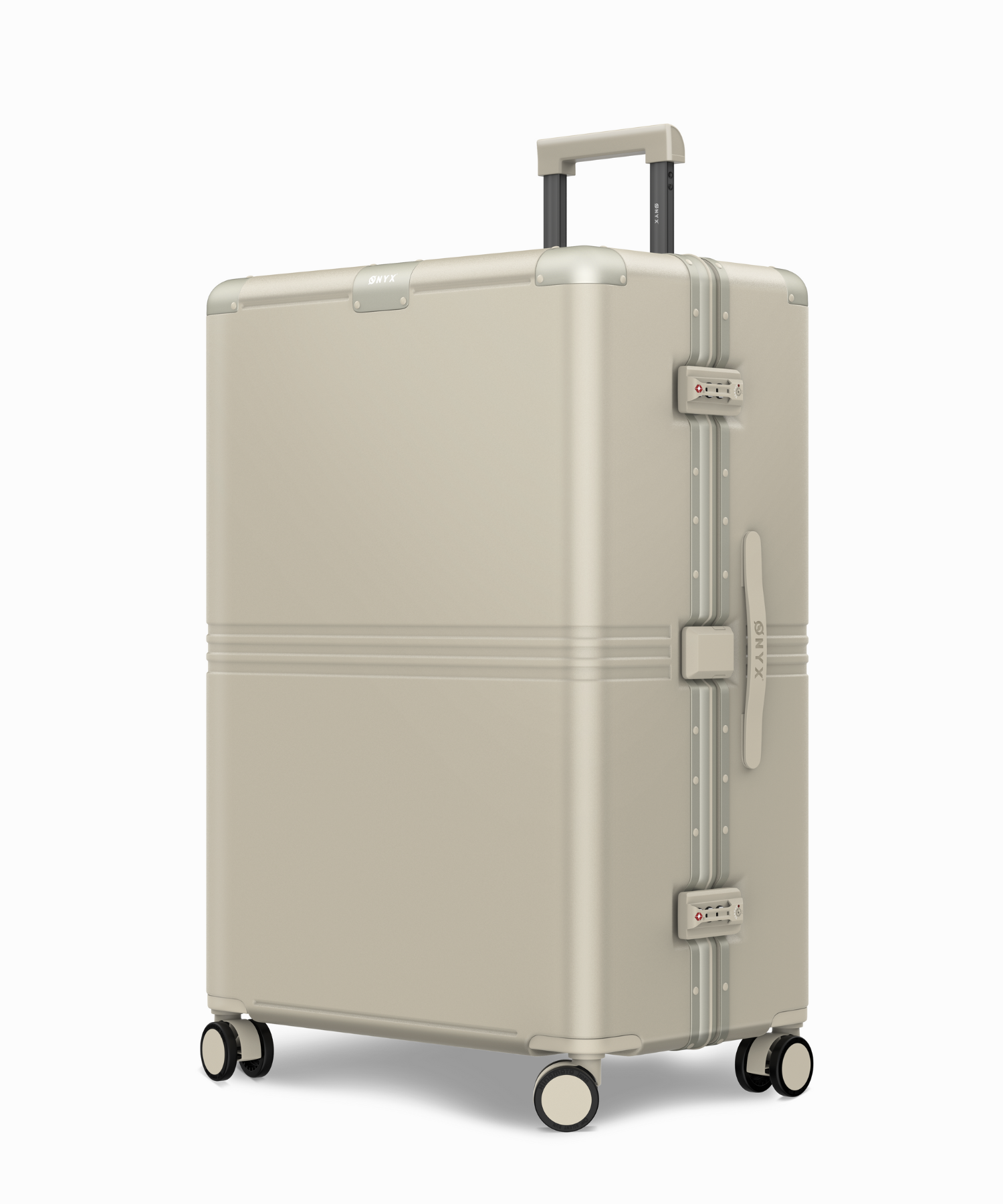 #kleur_ivory white