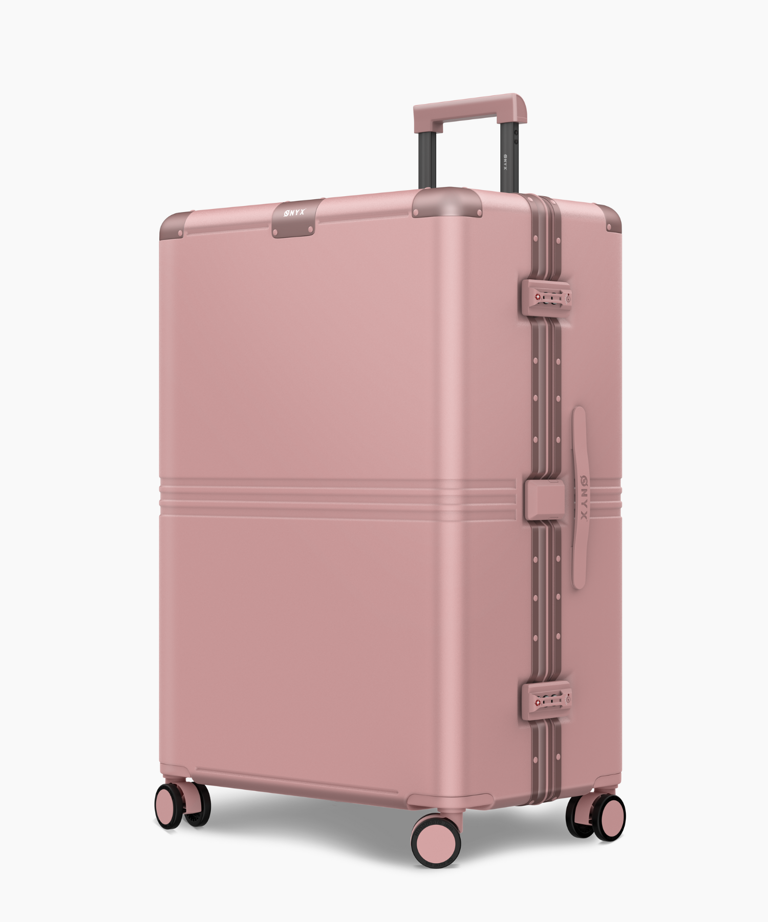 #kleur_candy pink