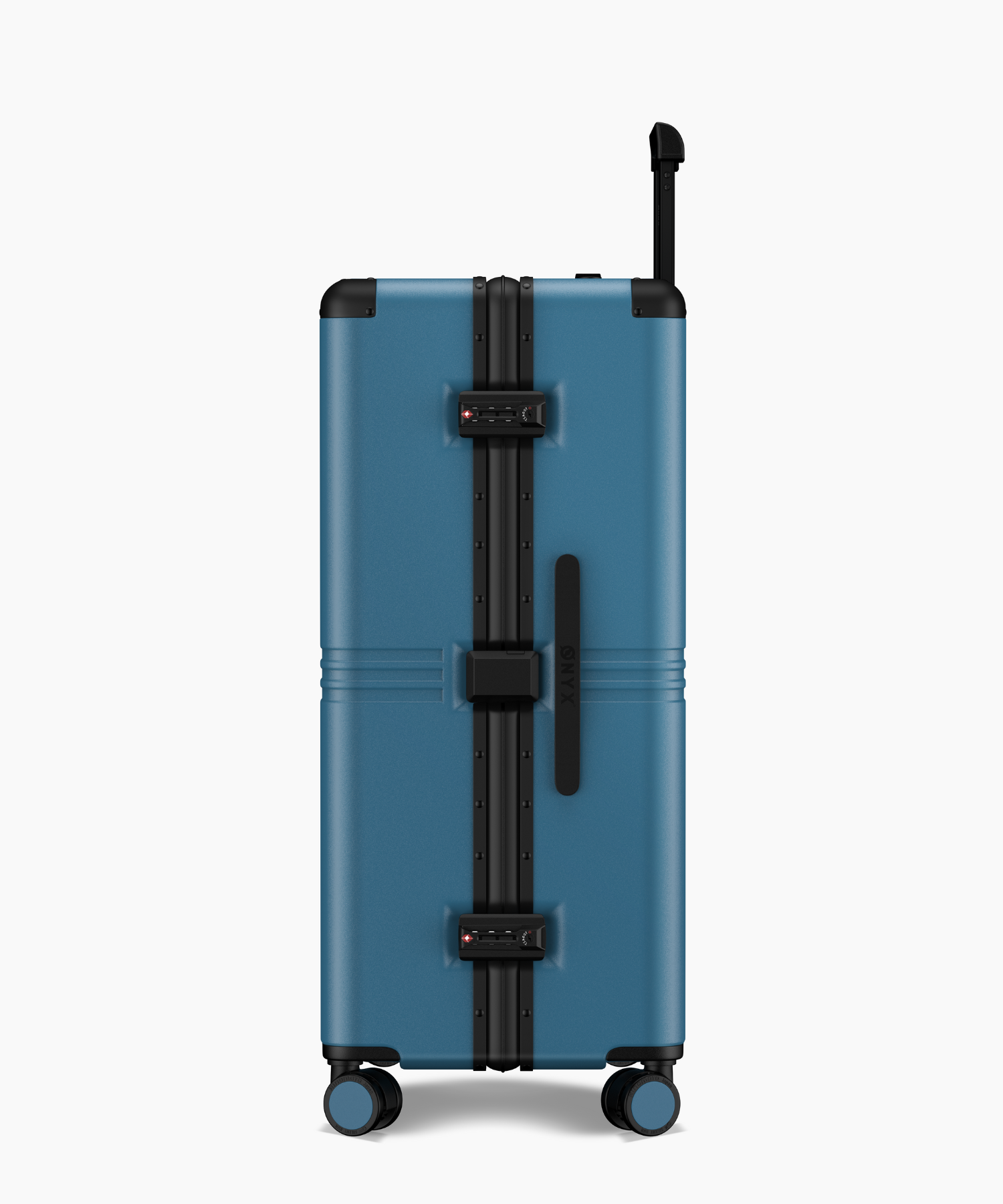 #kleur_glacier blue