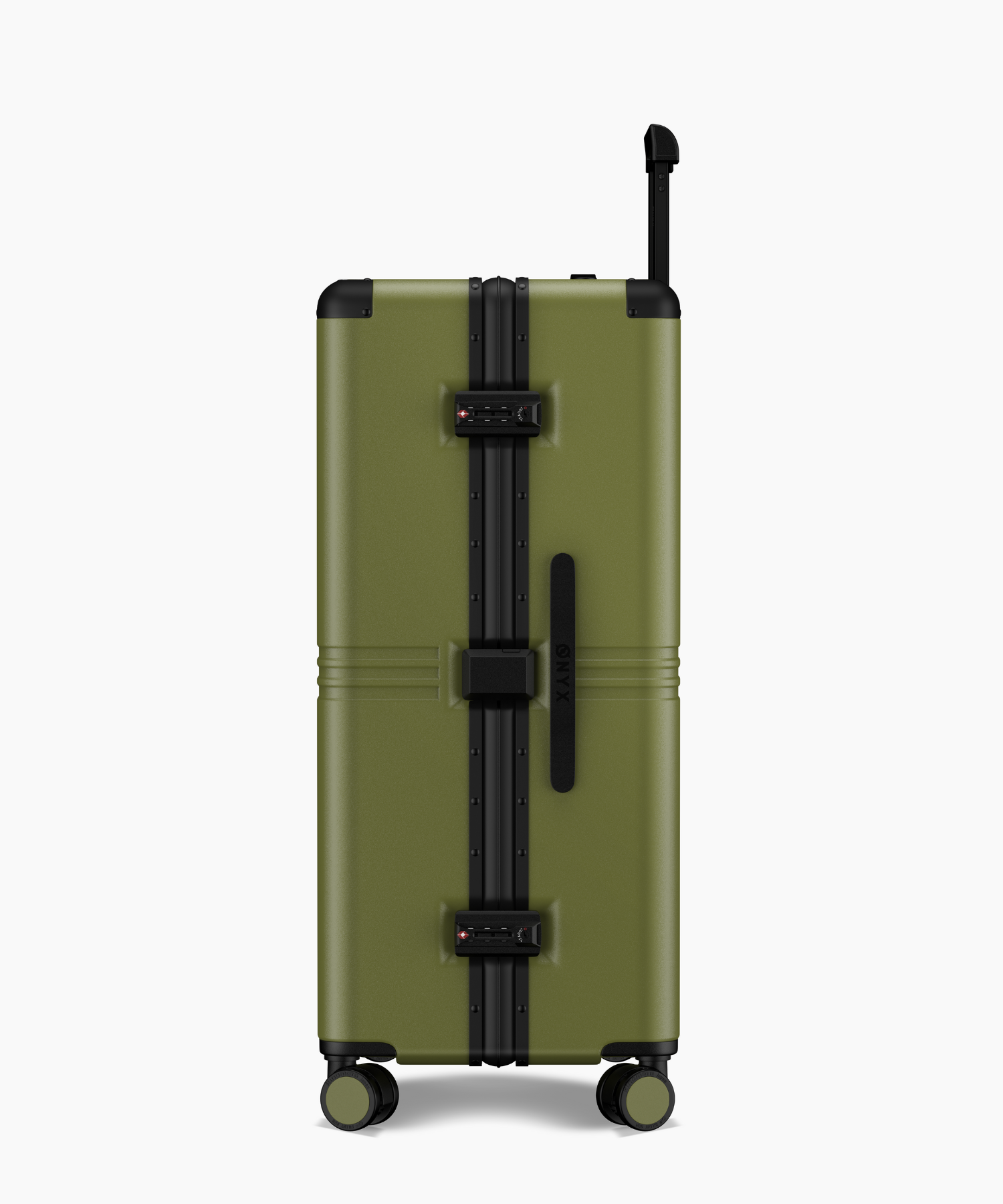 #kleur_olive green