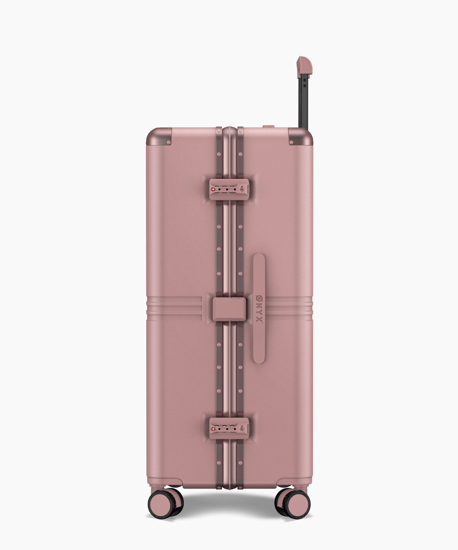 #kleur_candy pink