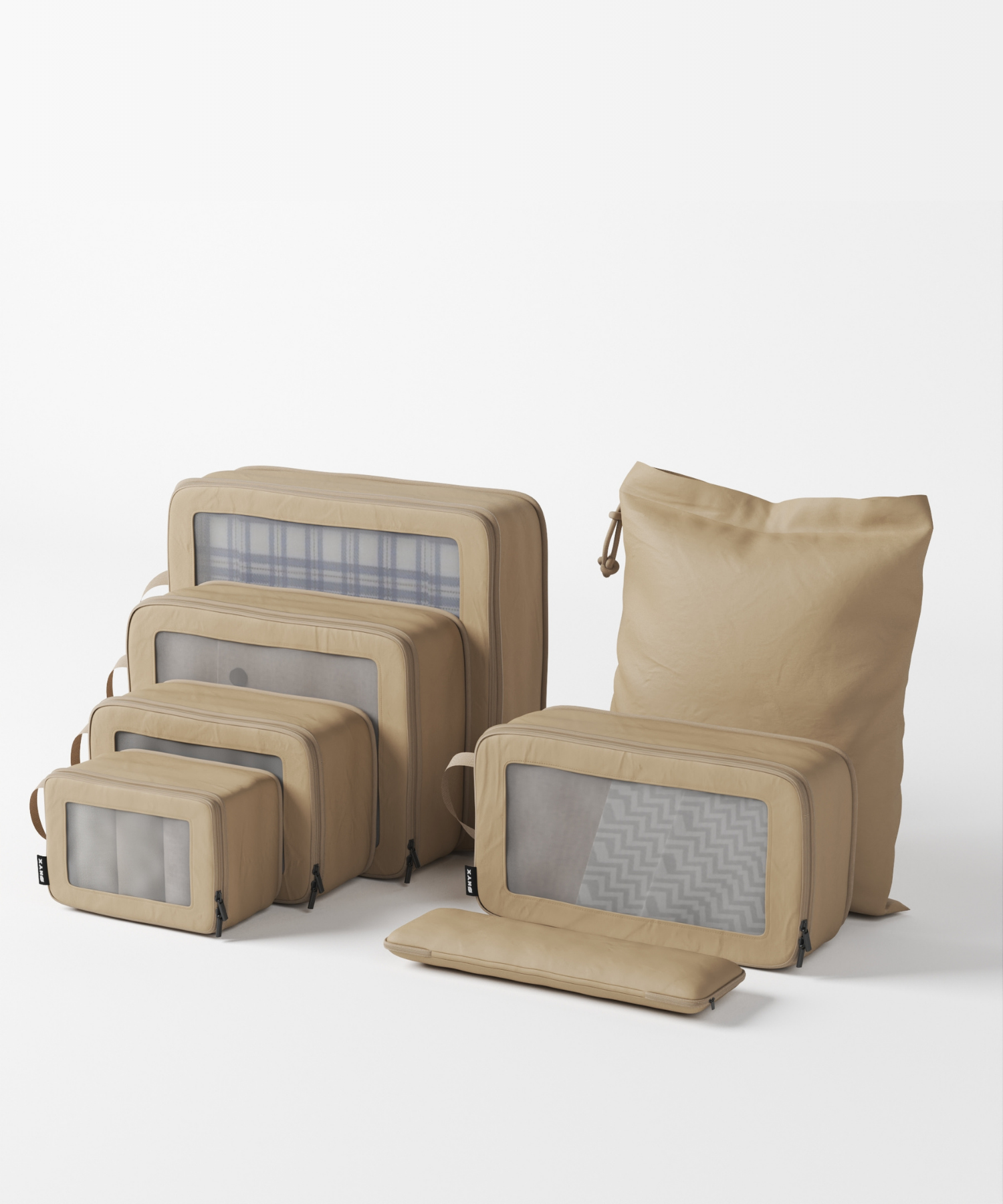 #kleur_sand beige