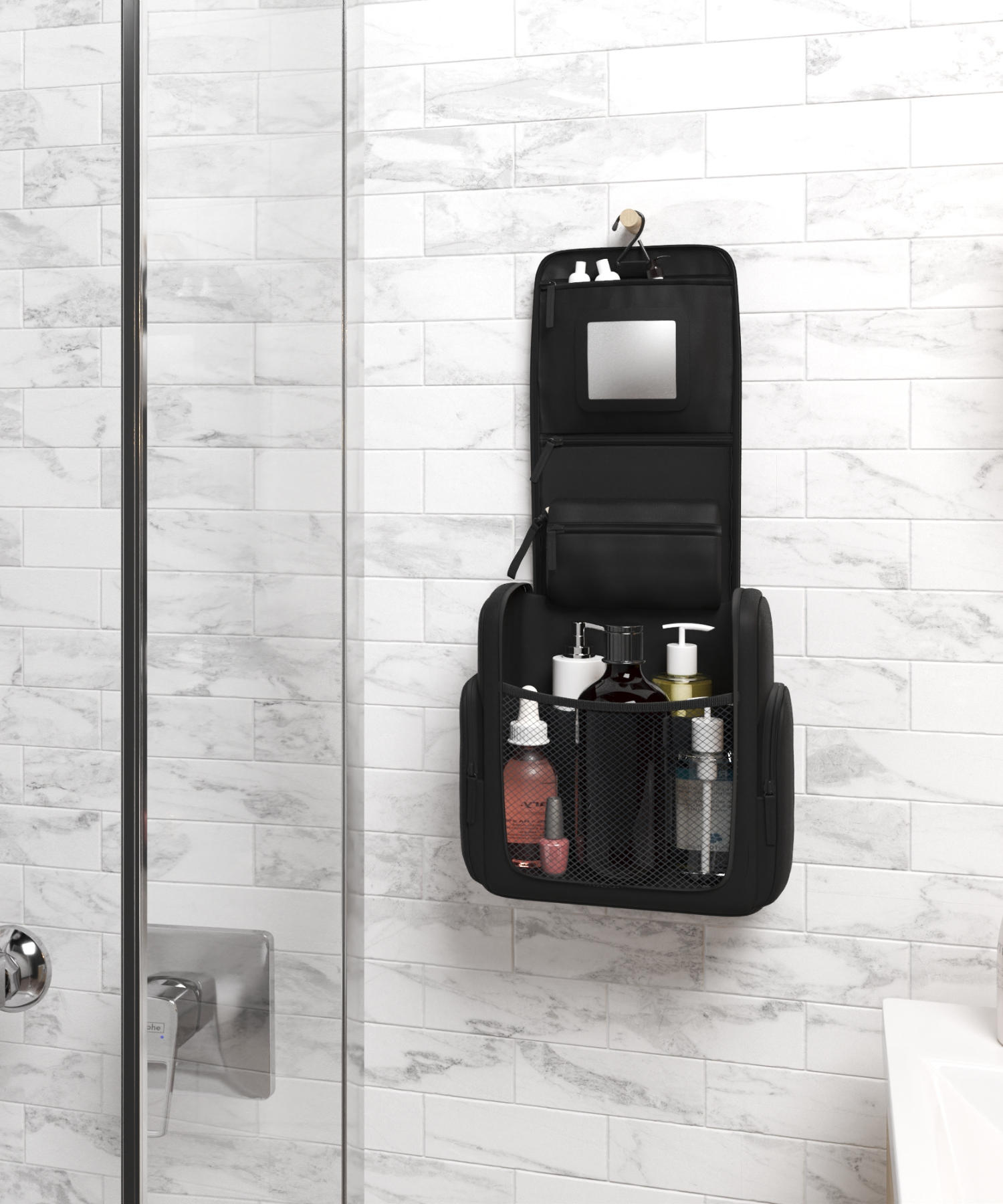#kleur_onyx black