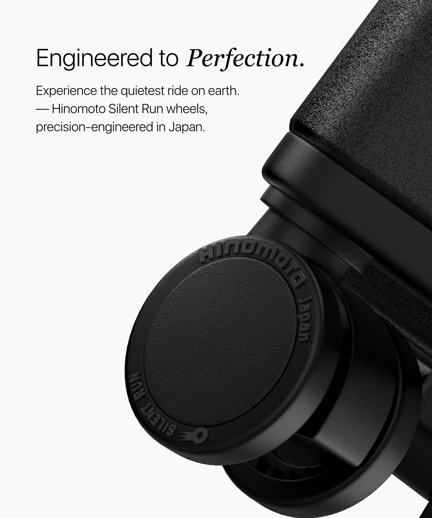 #kleur_onyx black#lang_en