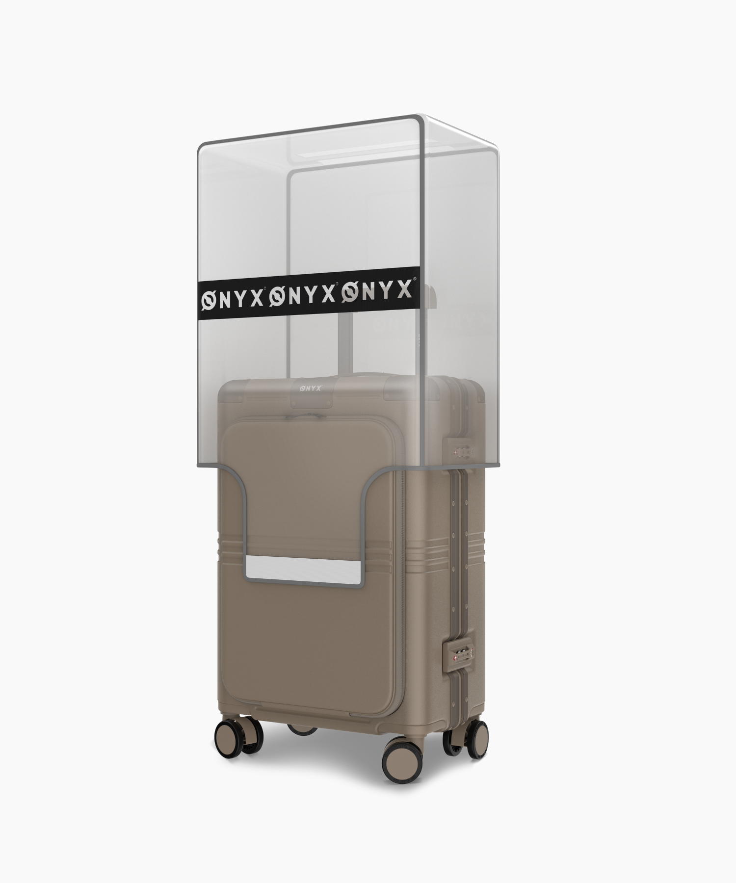 #maat_carry-on voorvak