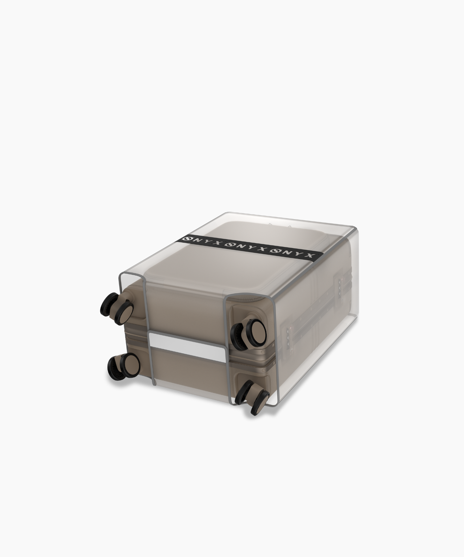 #maat_carry-on voorvak