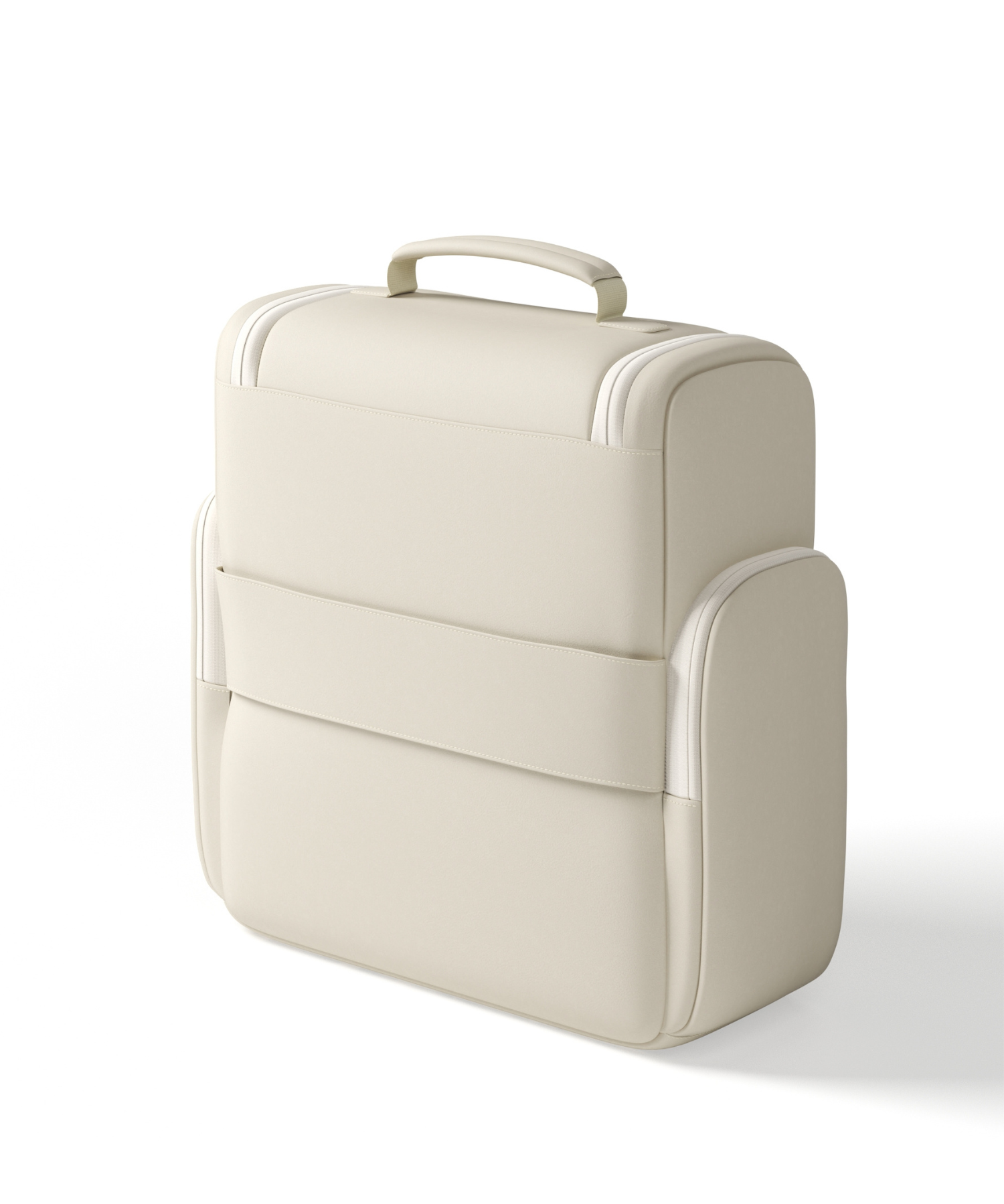 #kleur_ivory white