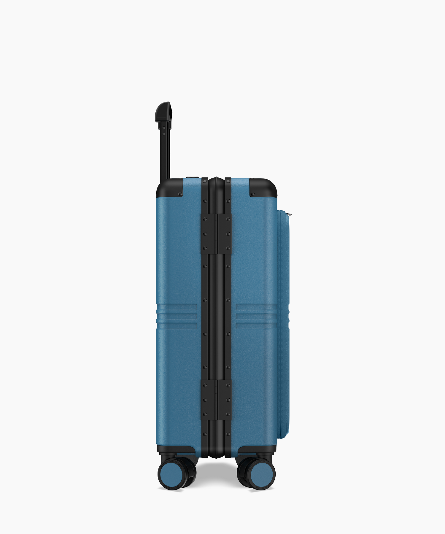 #kleur_glacier blue