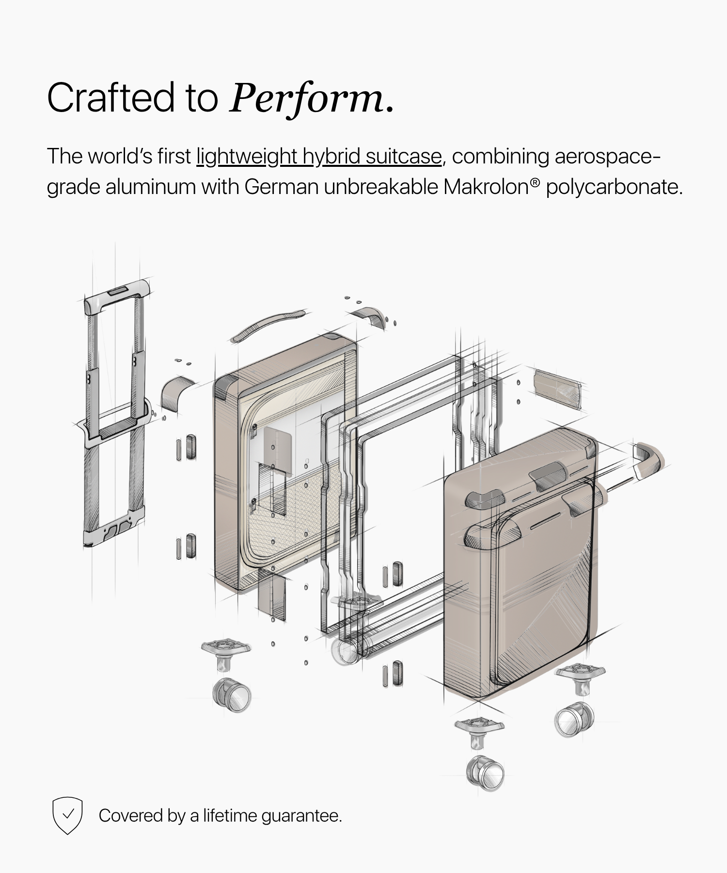 #kleur_glacier blue#lang_en