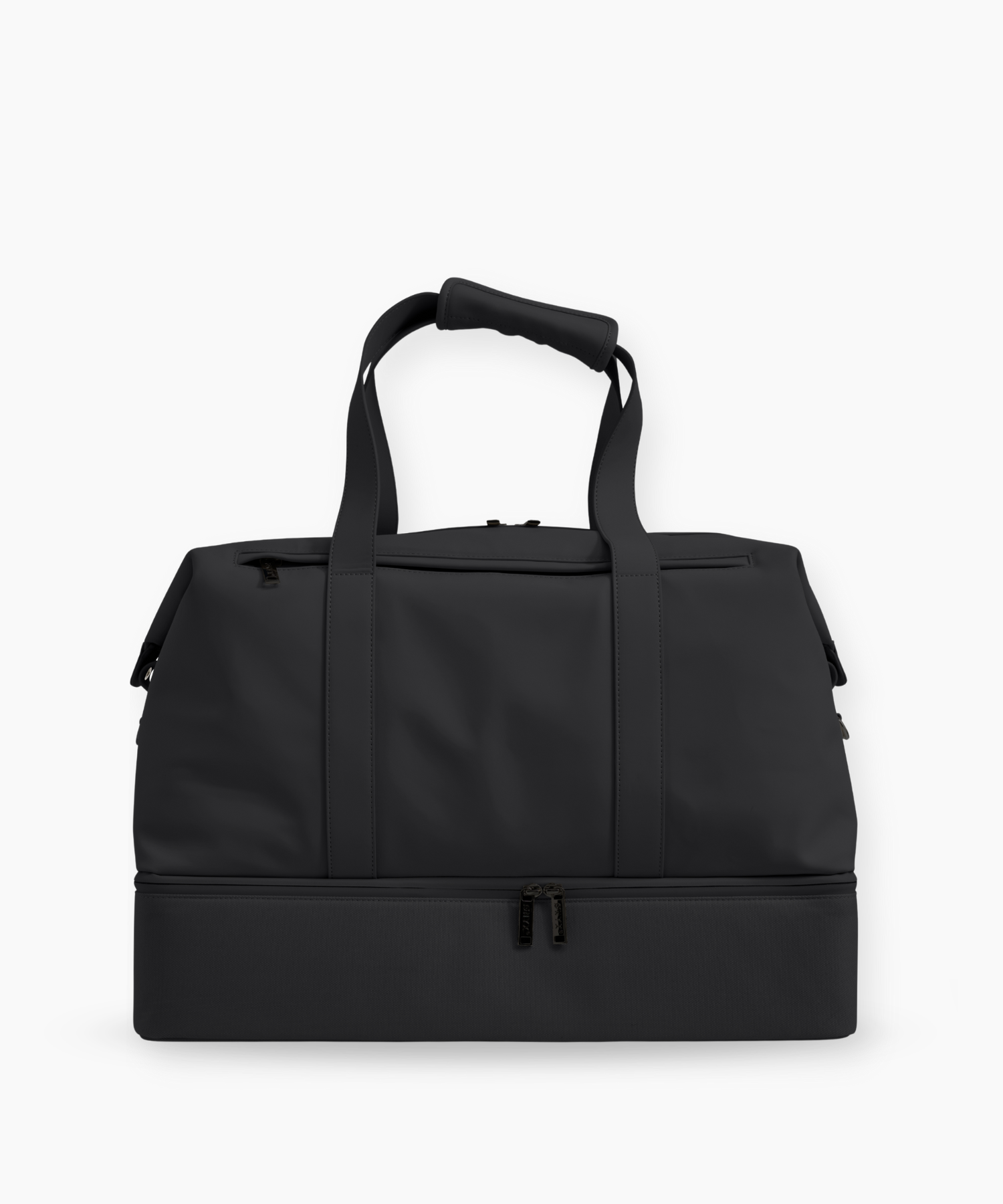 #kleur_onyx black