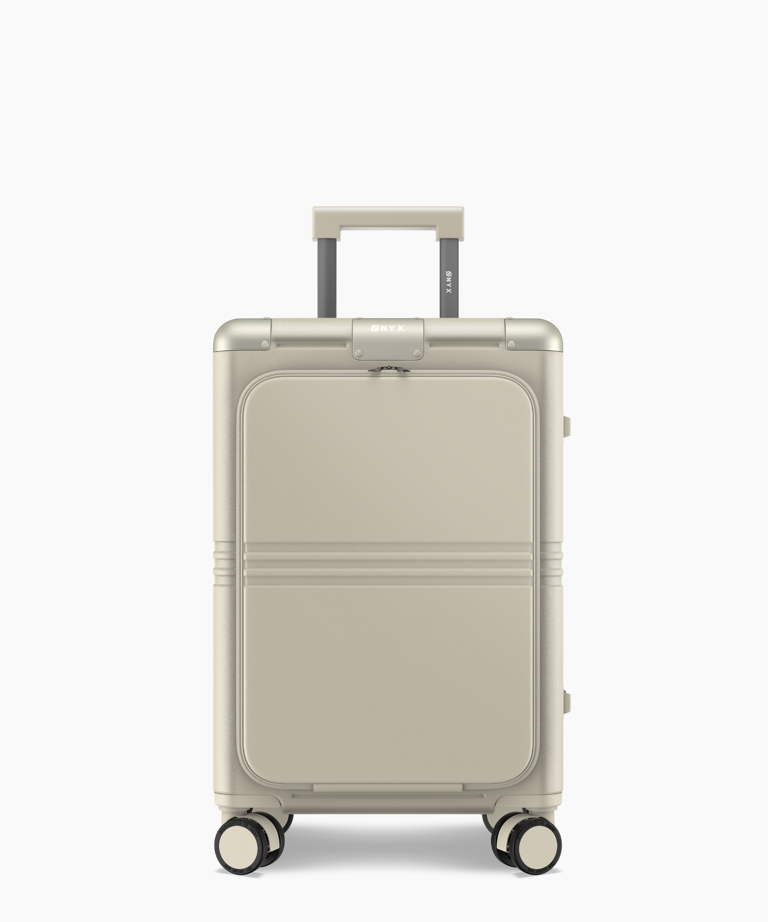#kleur_ivory white