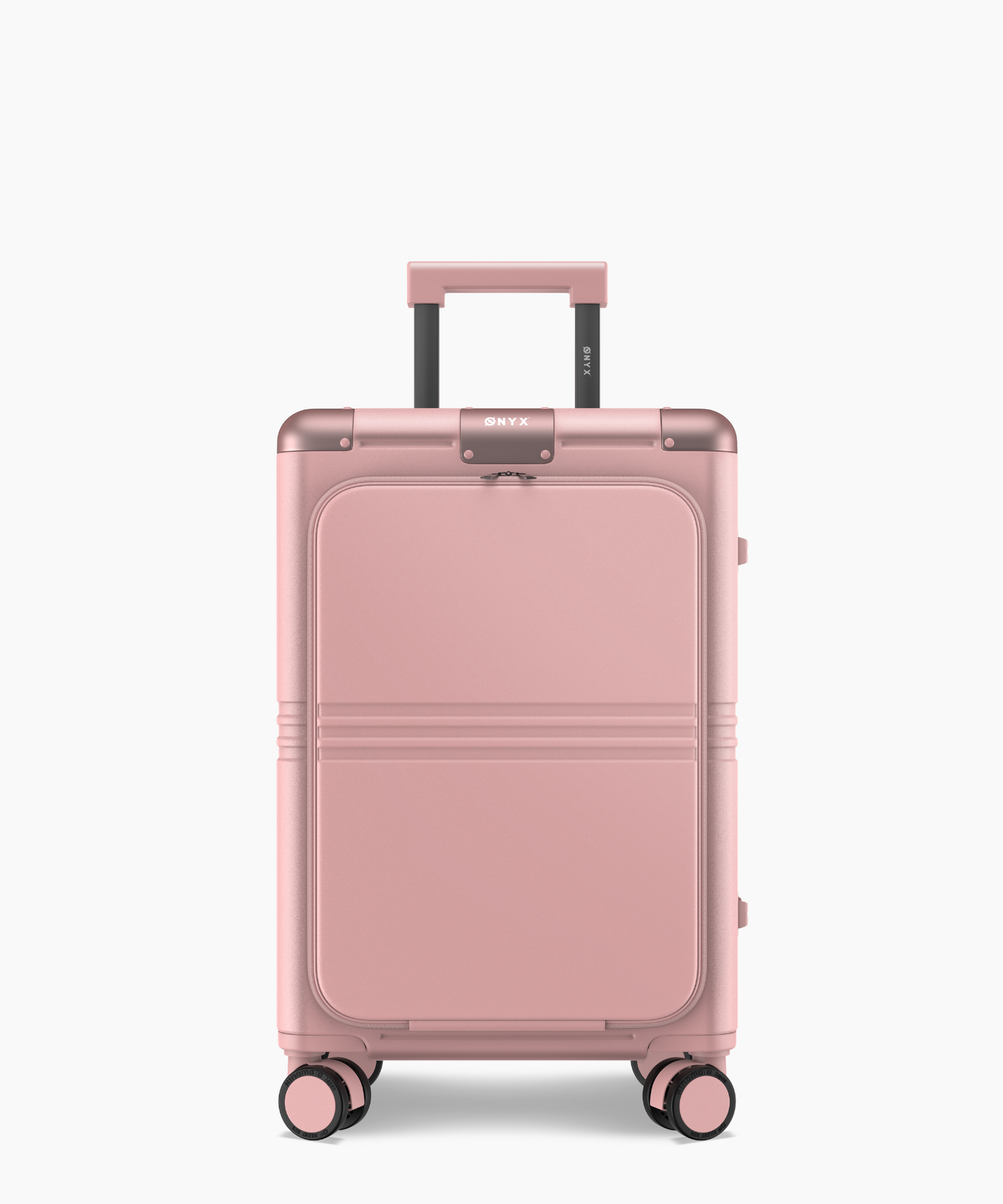 #kleur_candy pink