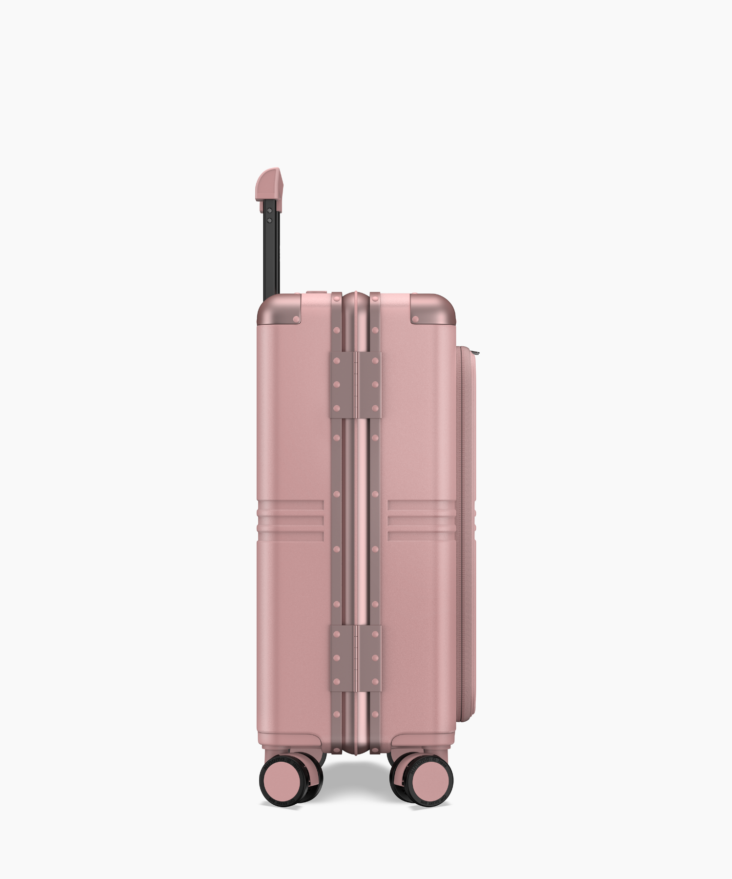#kleur_candy pink