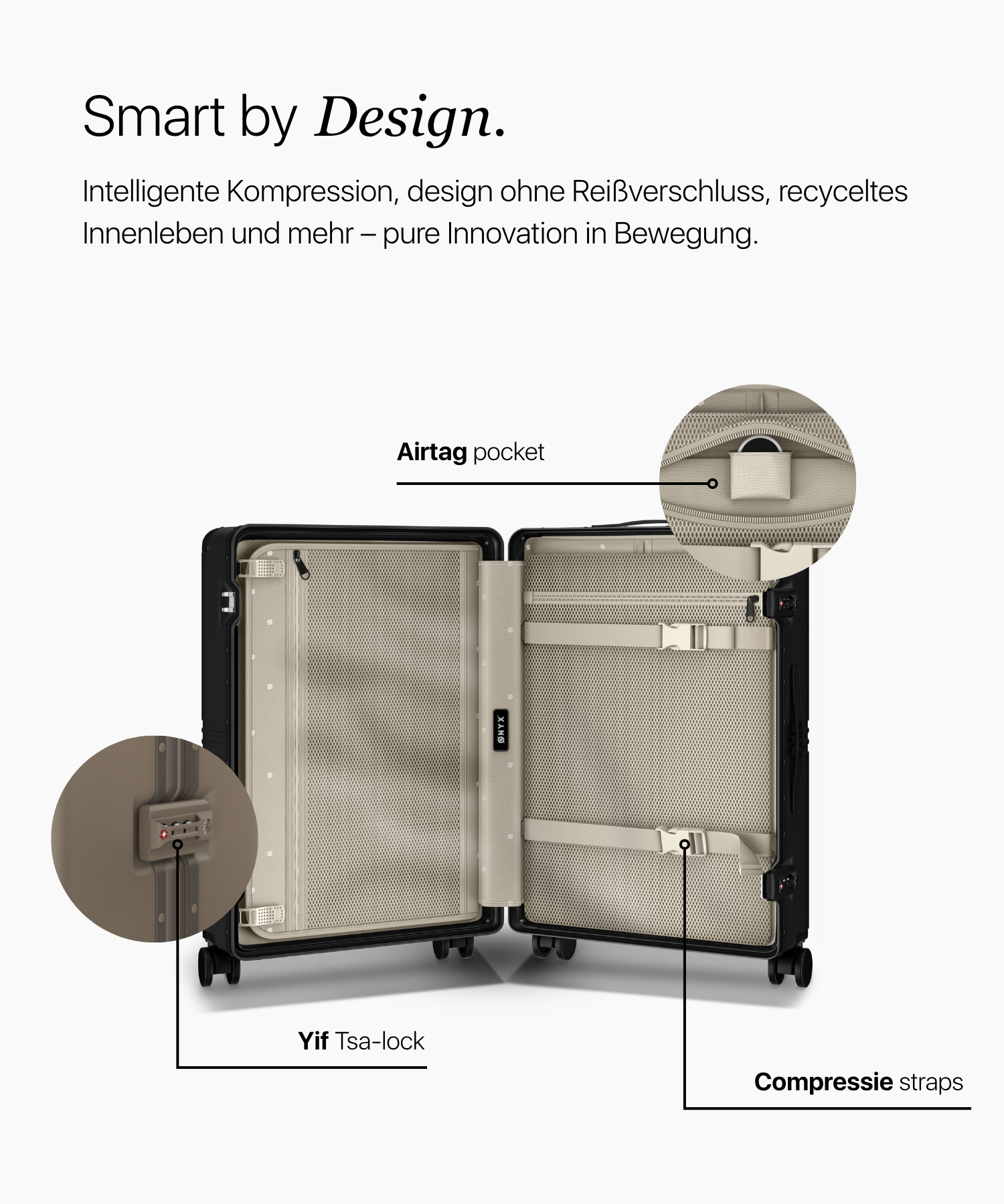 #kleur_ivory white#lang_de