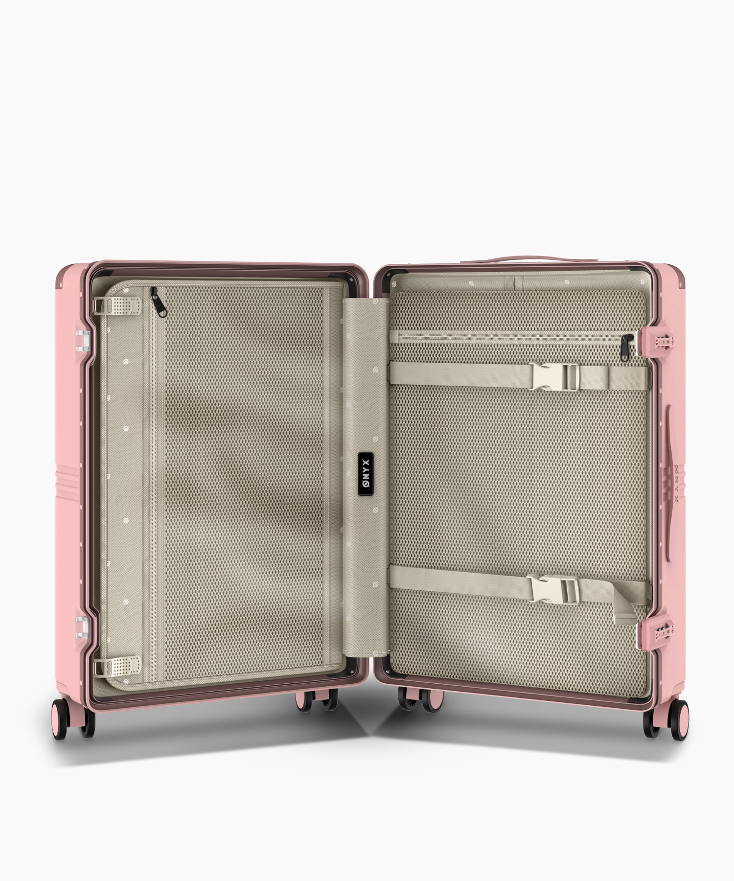 #kleur_candy pink