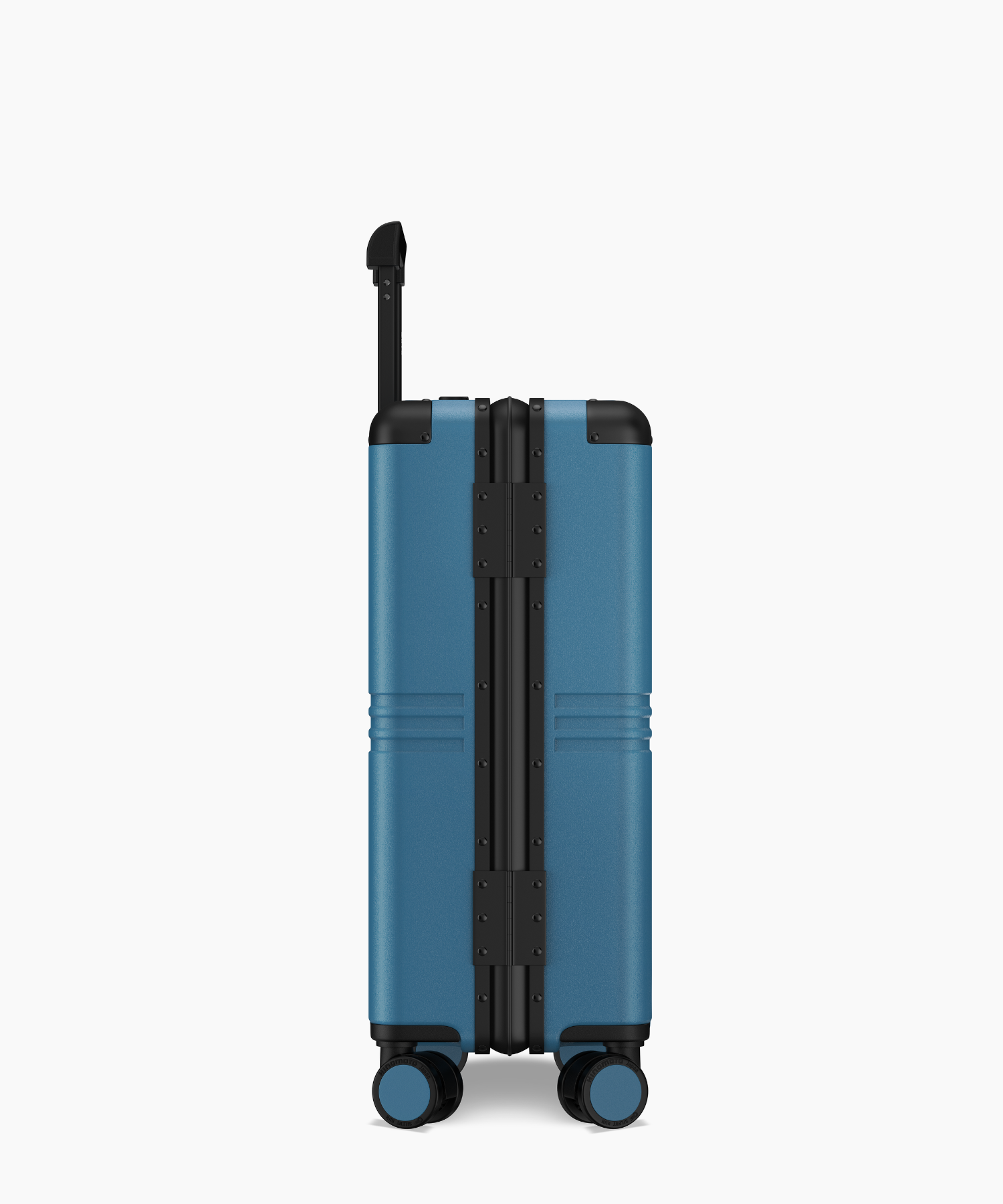 #kleur_glacier blue