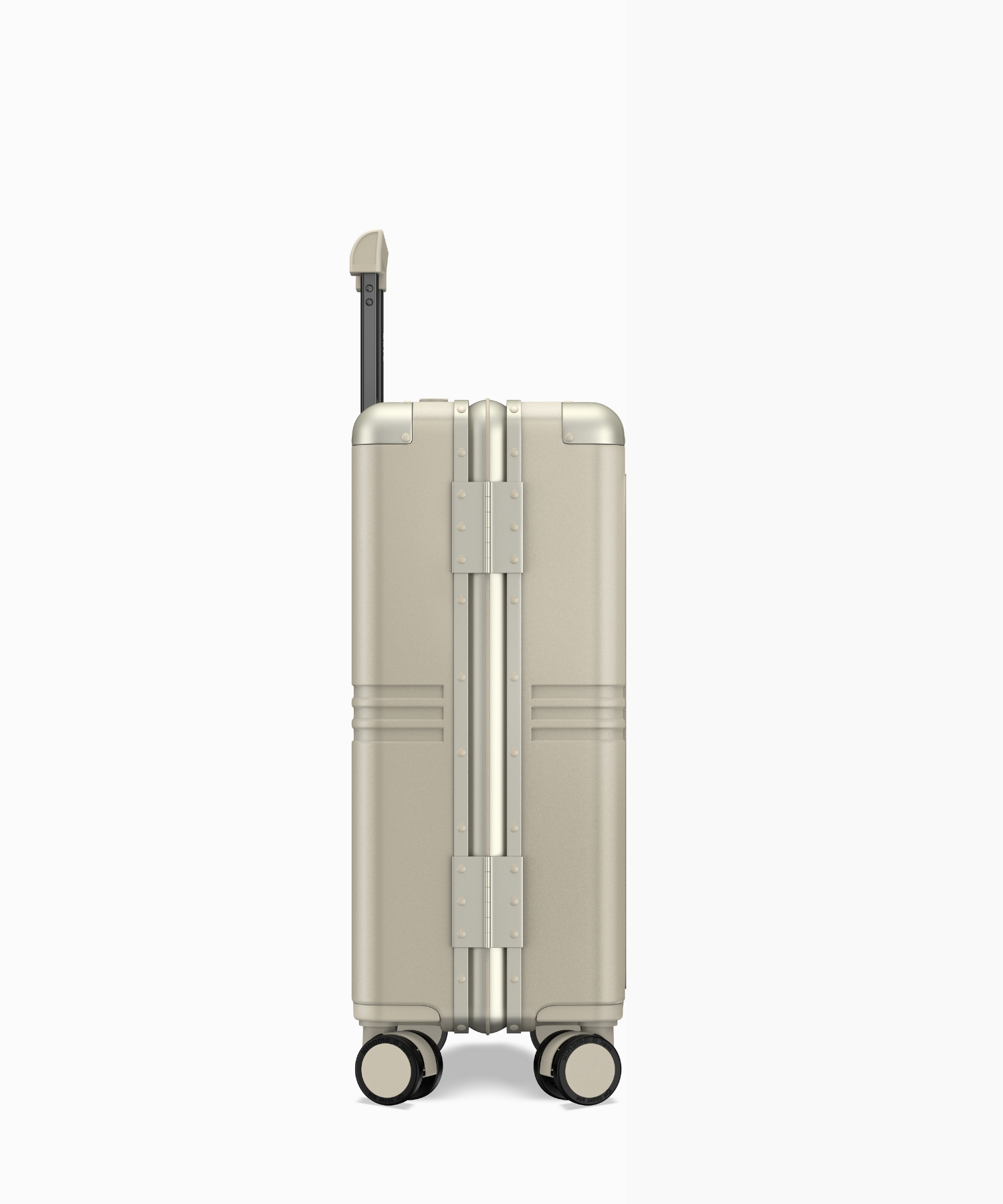 #kleur_ivory white