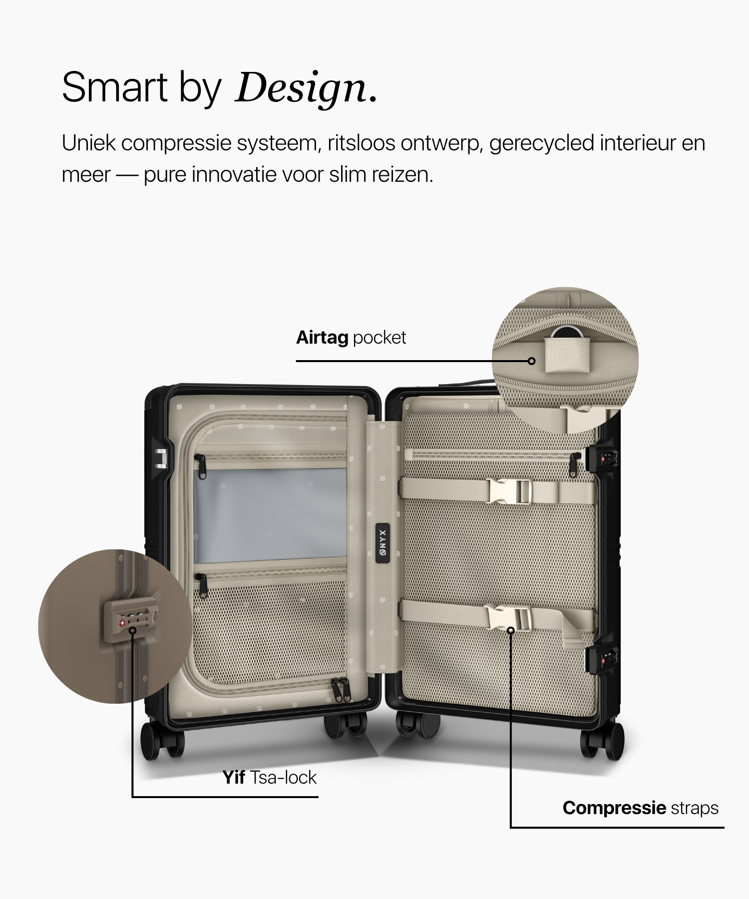 #kleur_candy pink#lang_nl