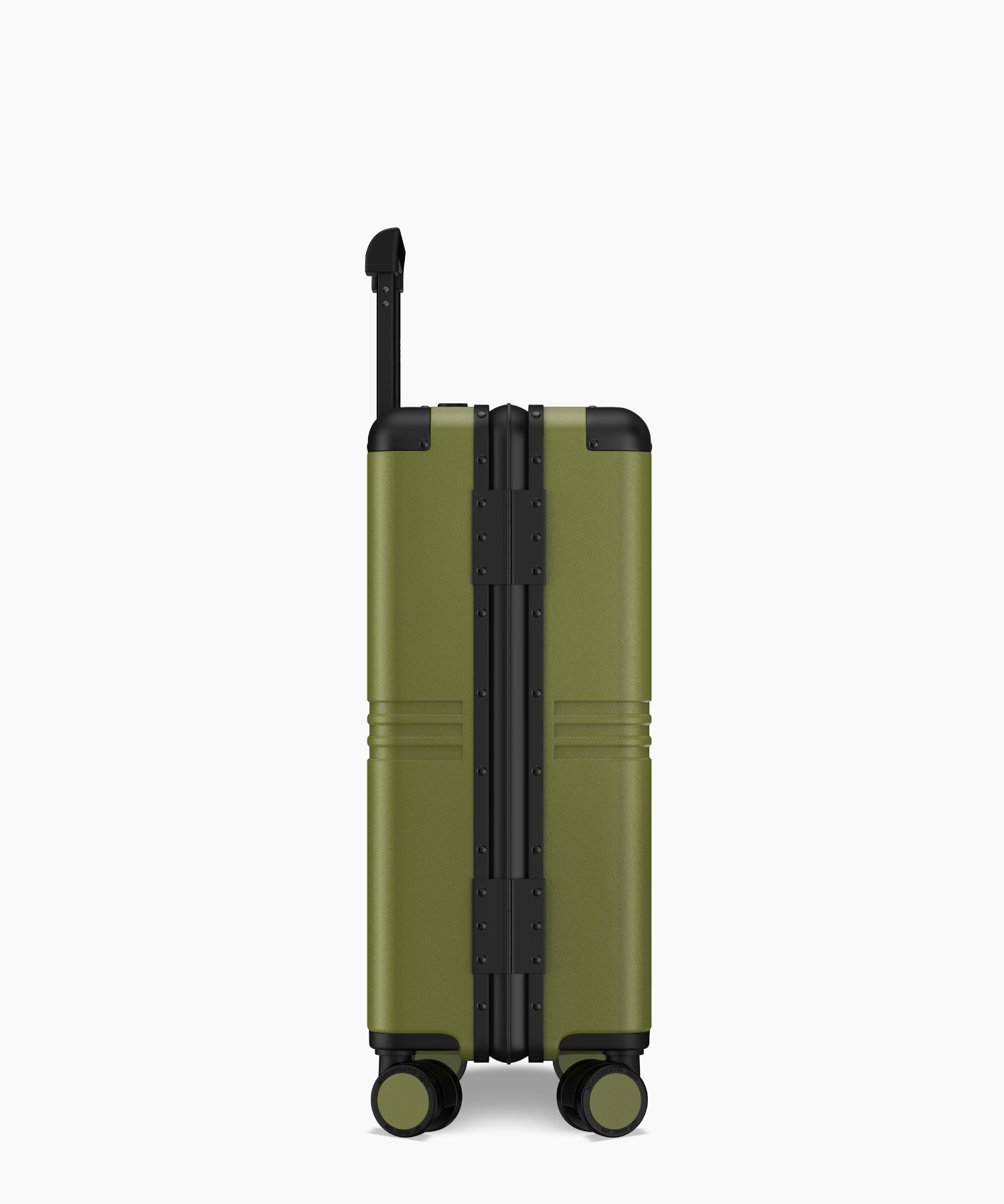 #kleur_olive green