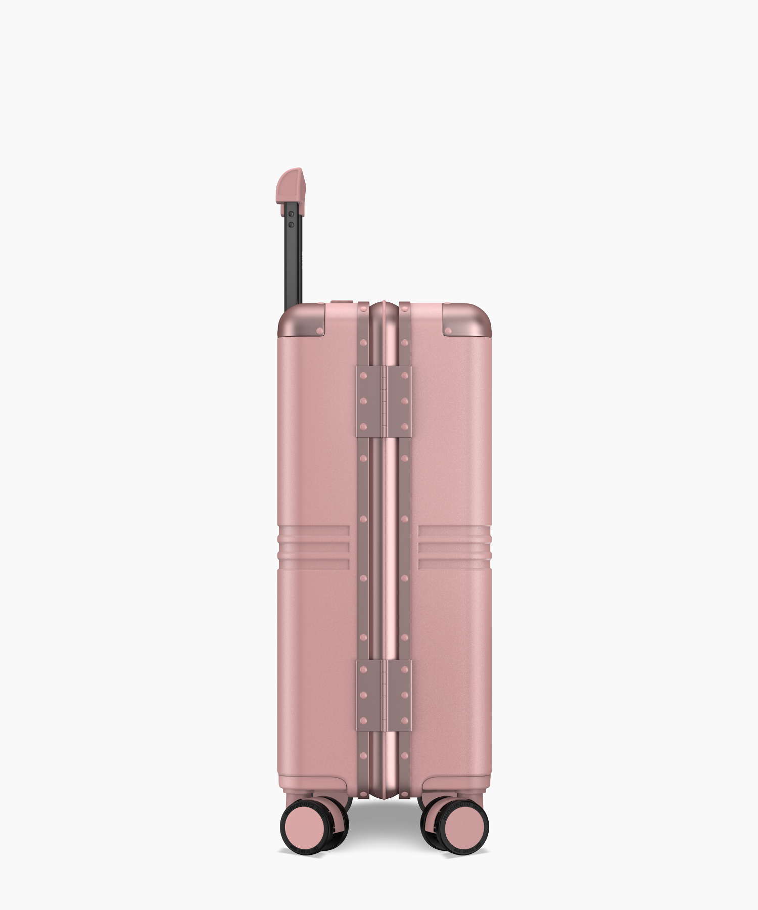 #kleur_candy pink