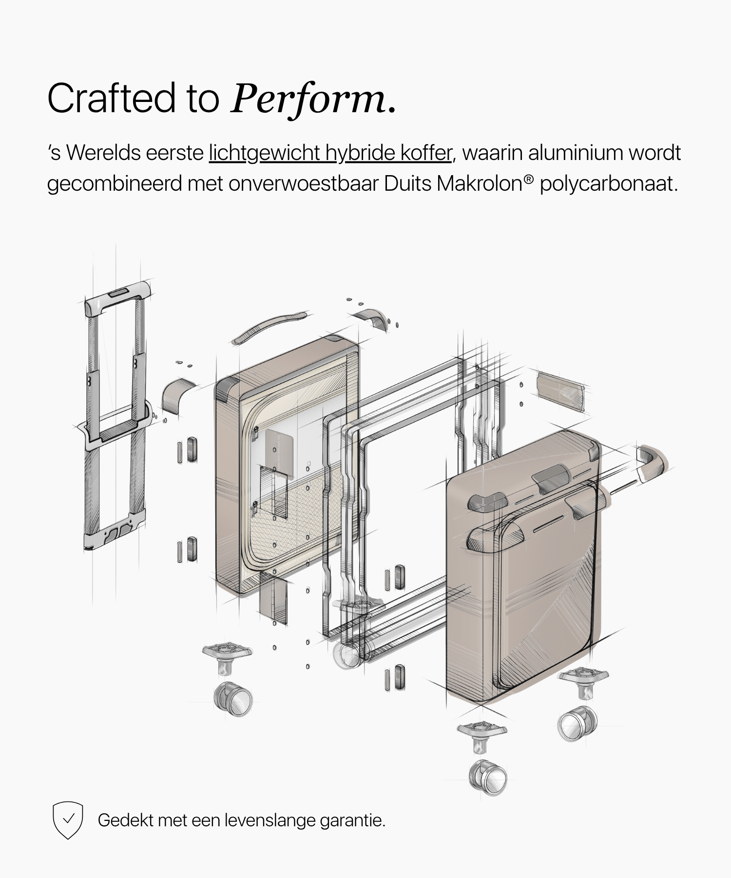 #kleur_candy pink#lang_nl