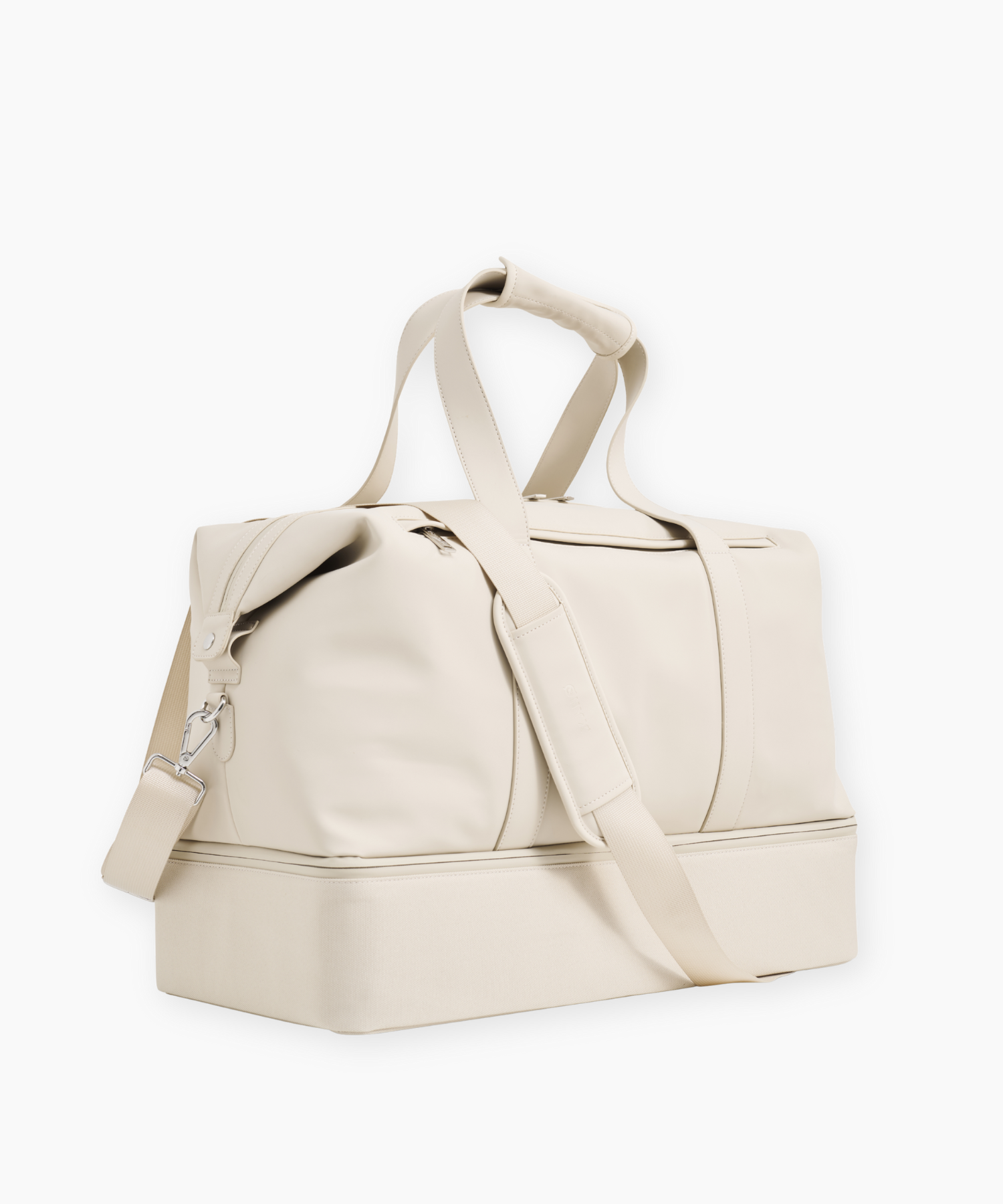 #kleur_ivory white