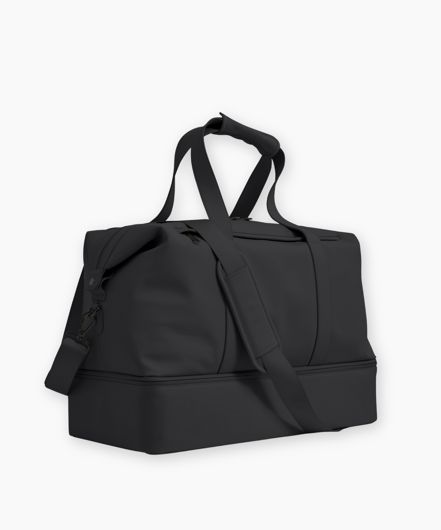 #kleur_onyx black