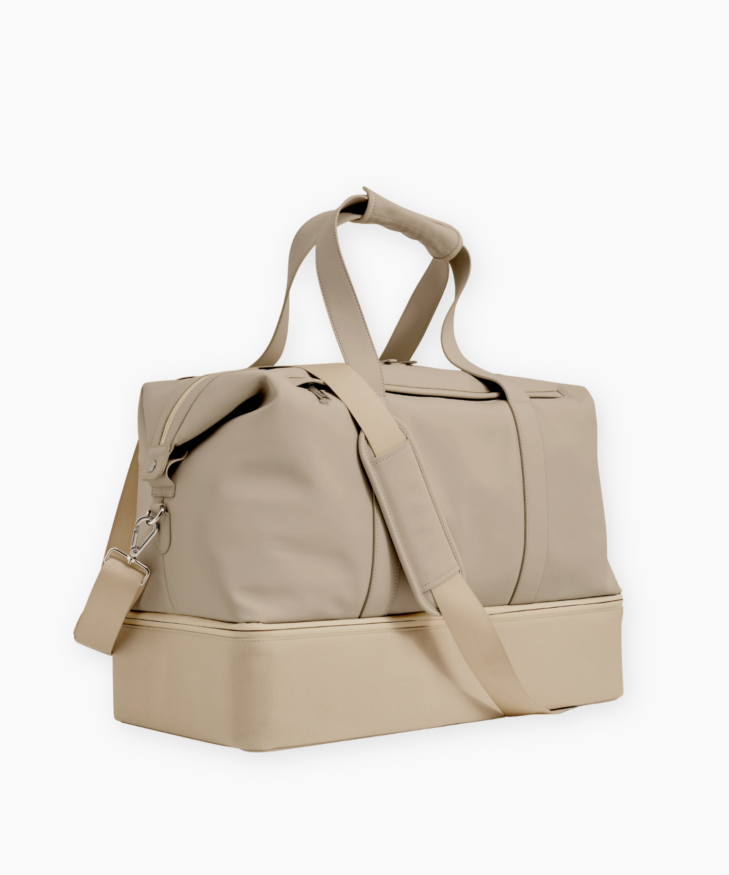 #kleur_desert clay