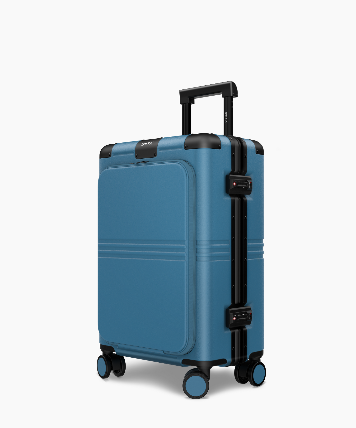 #kleur_glacier blue