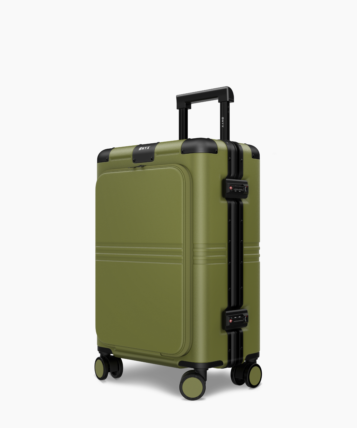 #kleur_olive green