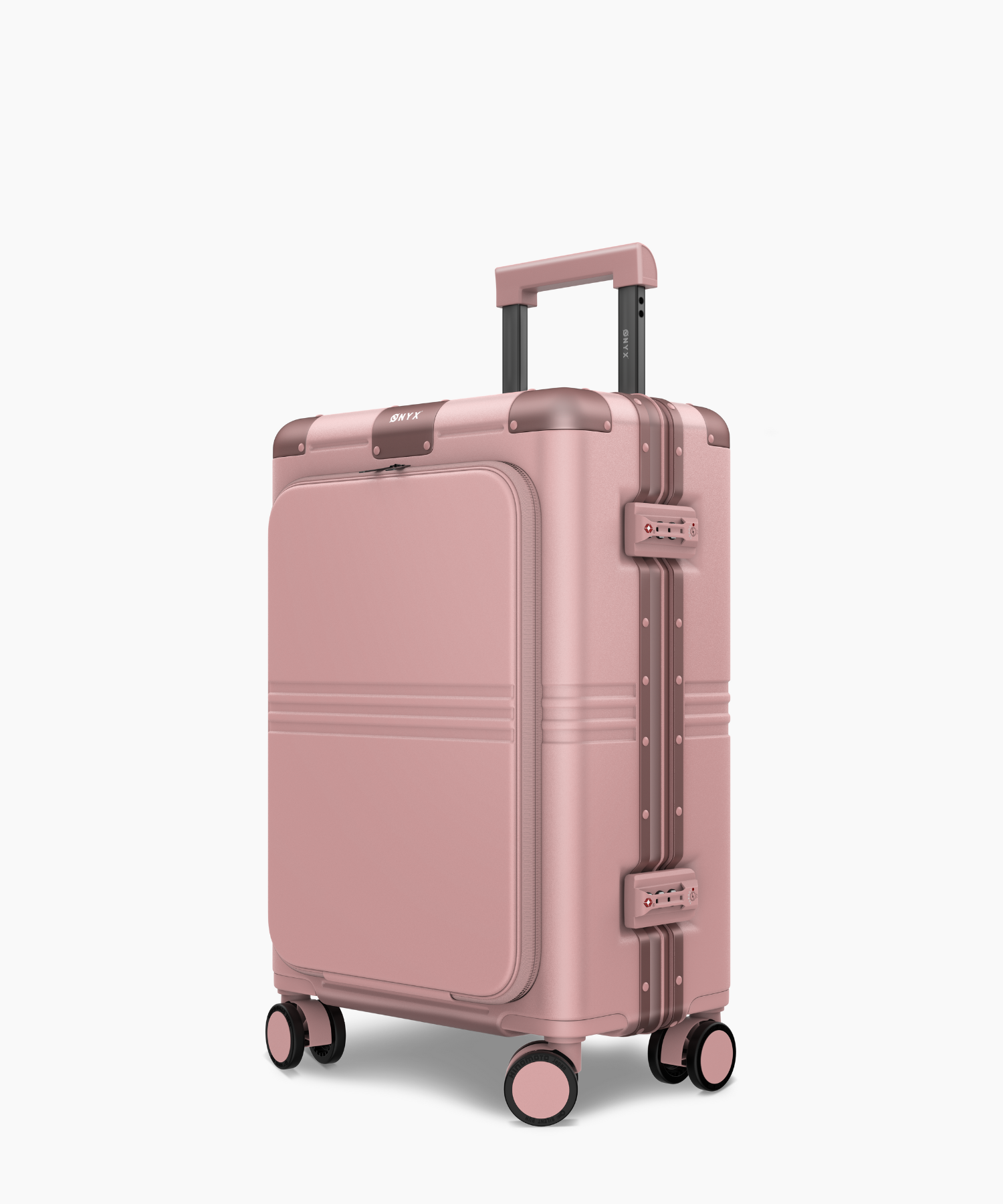 #kleur_candy pink
