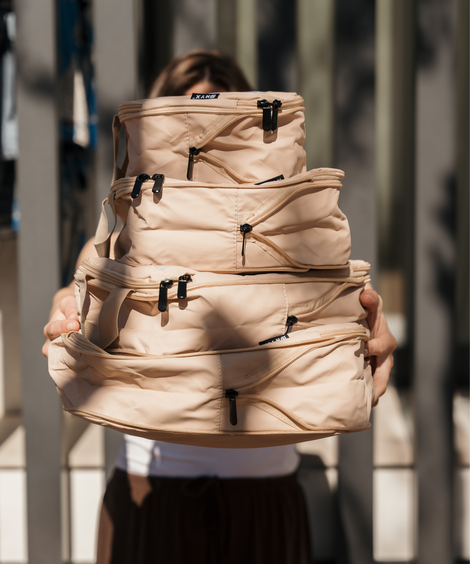 #kleur_sand beige