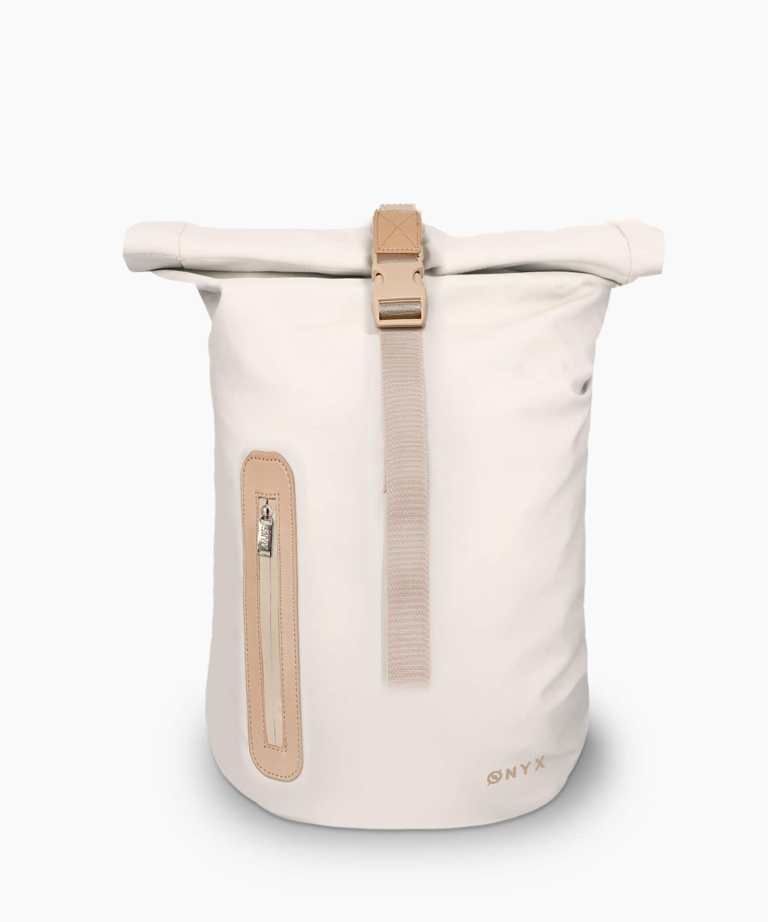 #kleur_sand beige