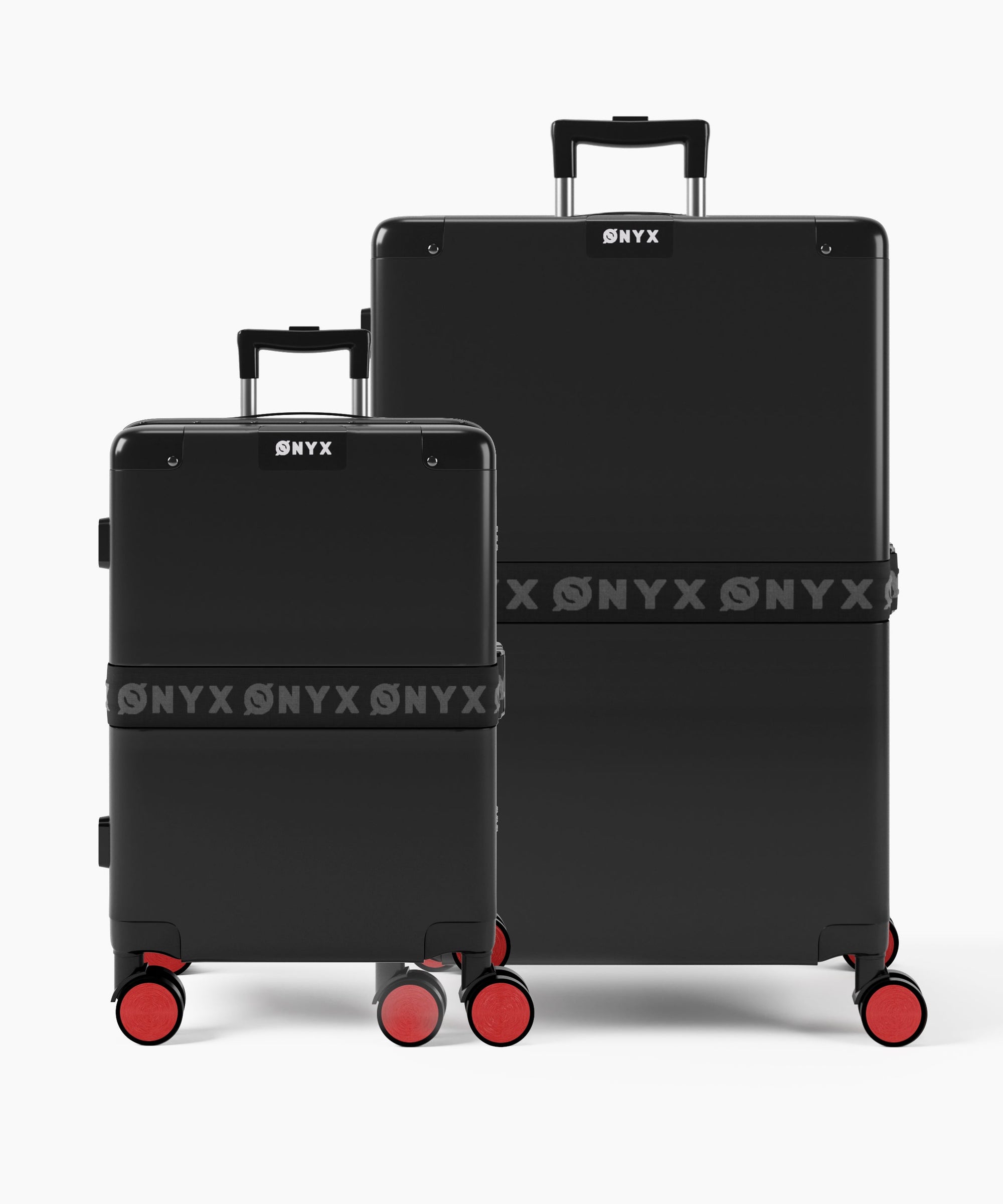 #kleur_onyx black