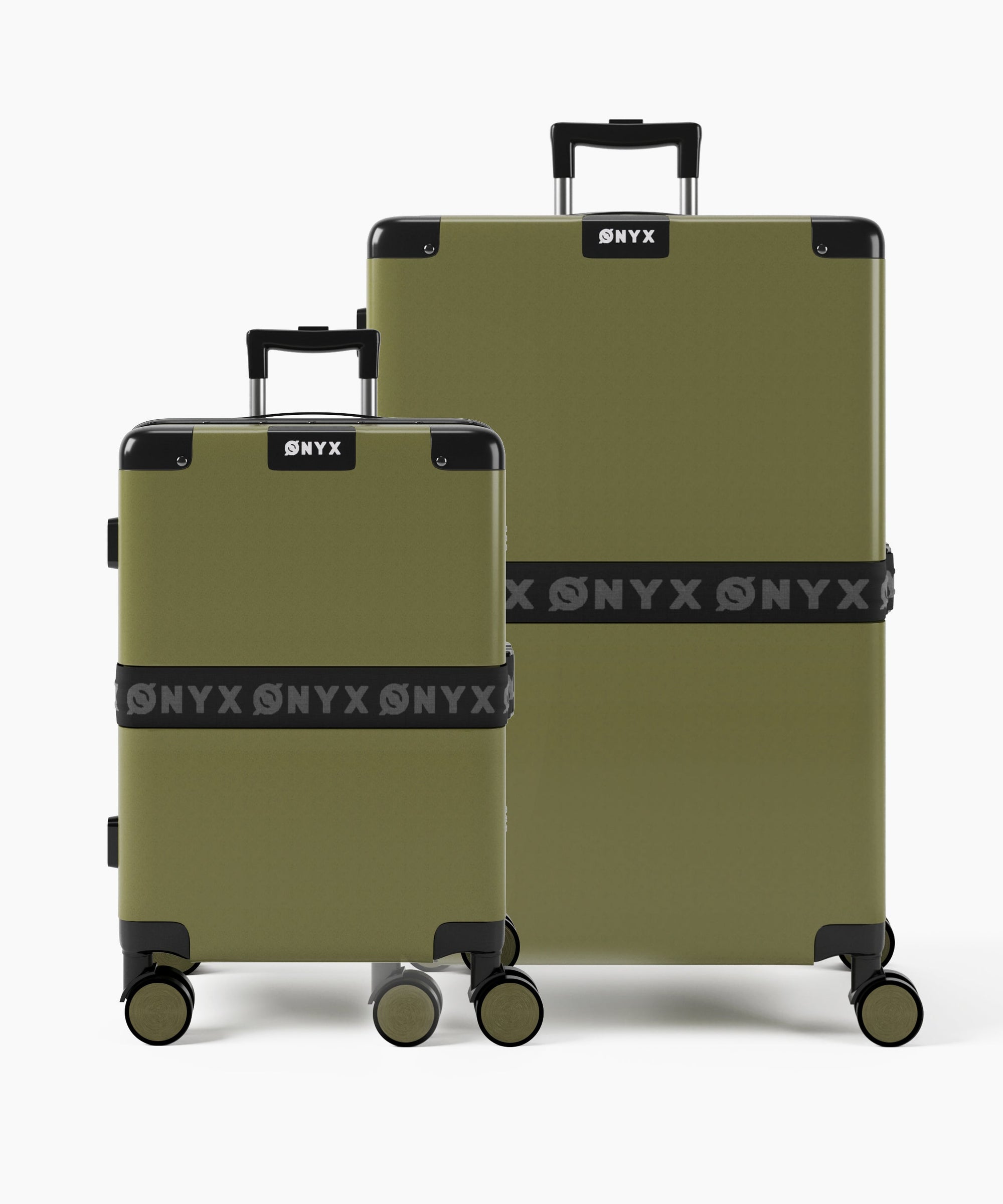 #kleur_olive green