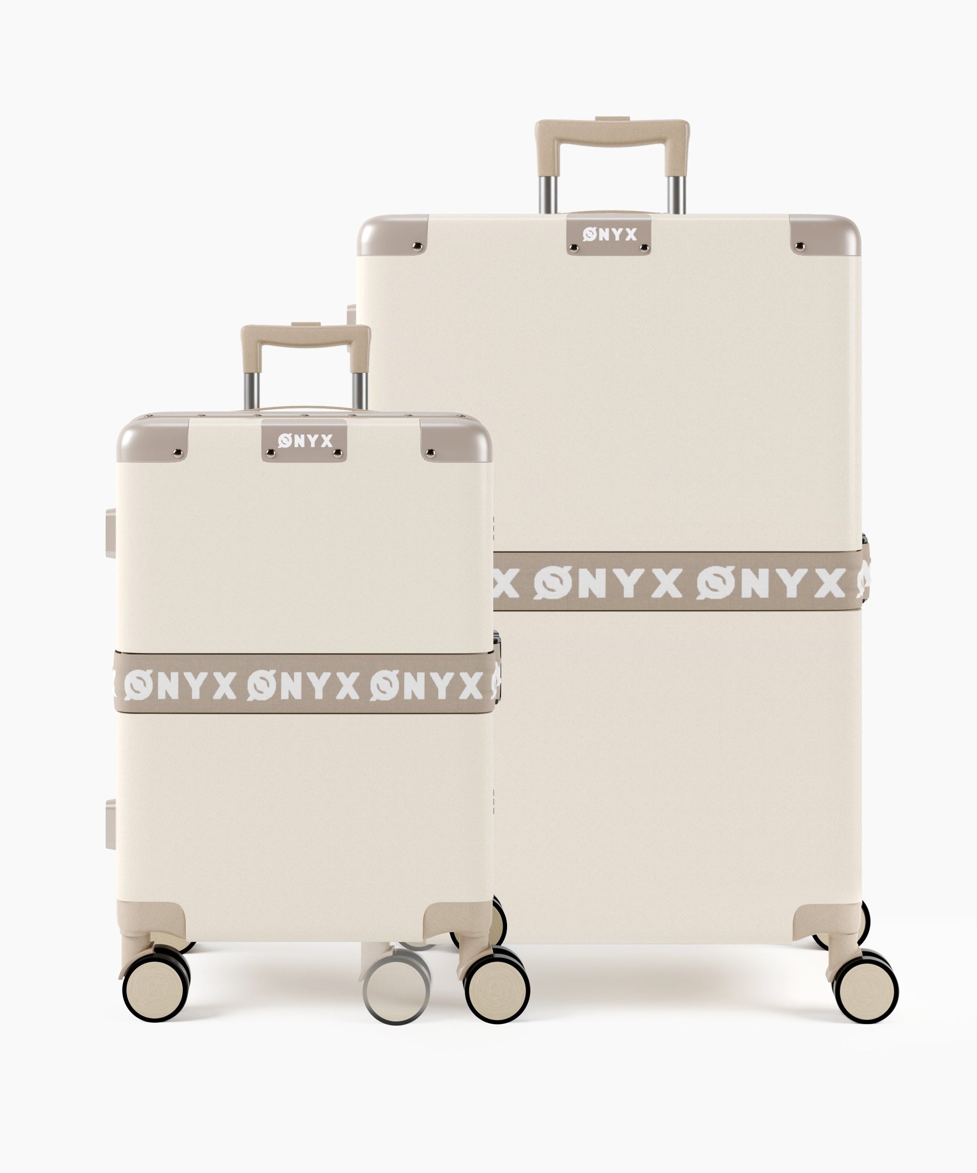 #kleur_sand beige