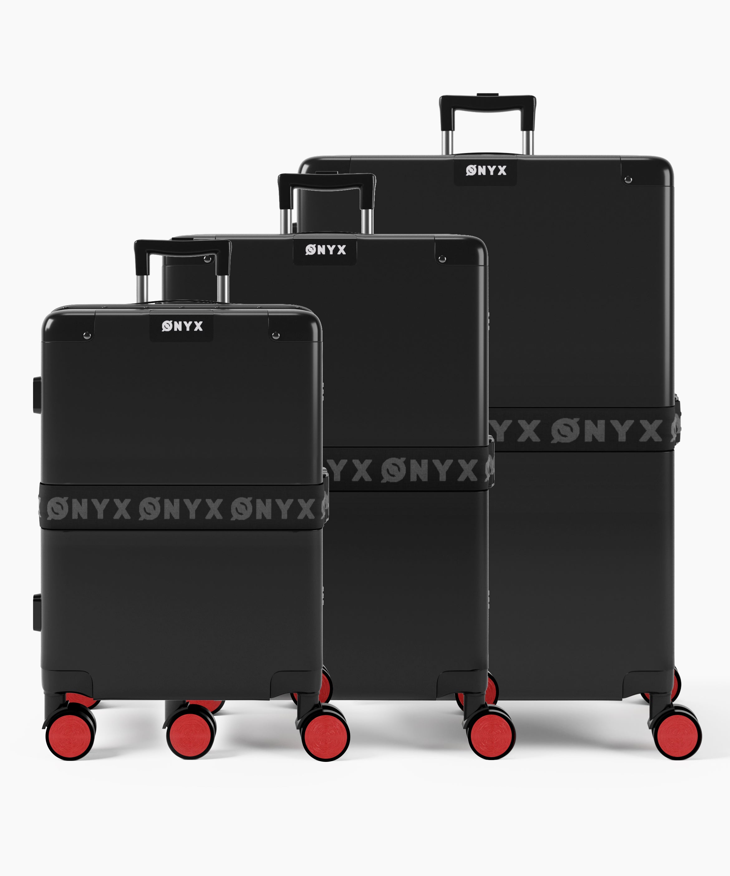 #kleur_onyx black