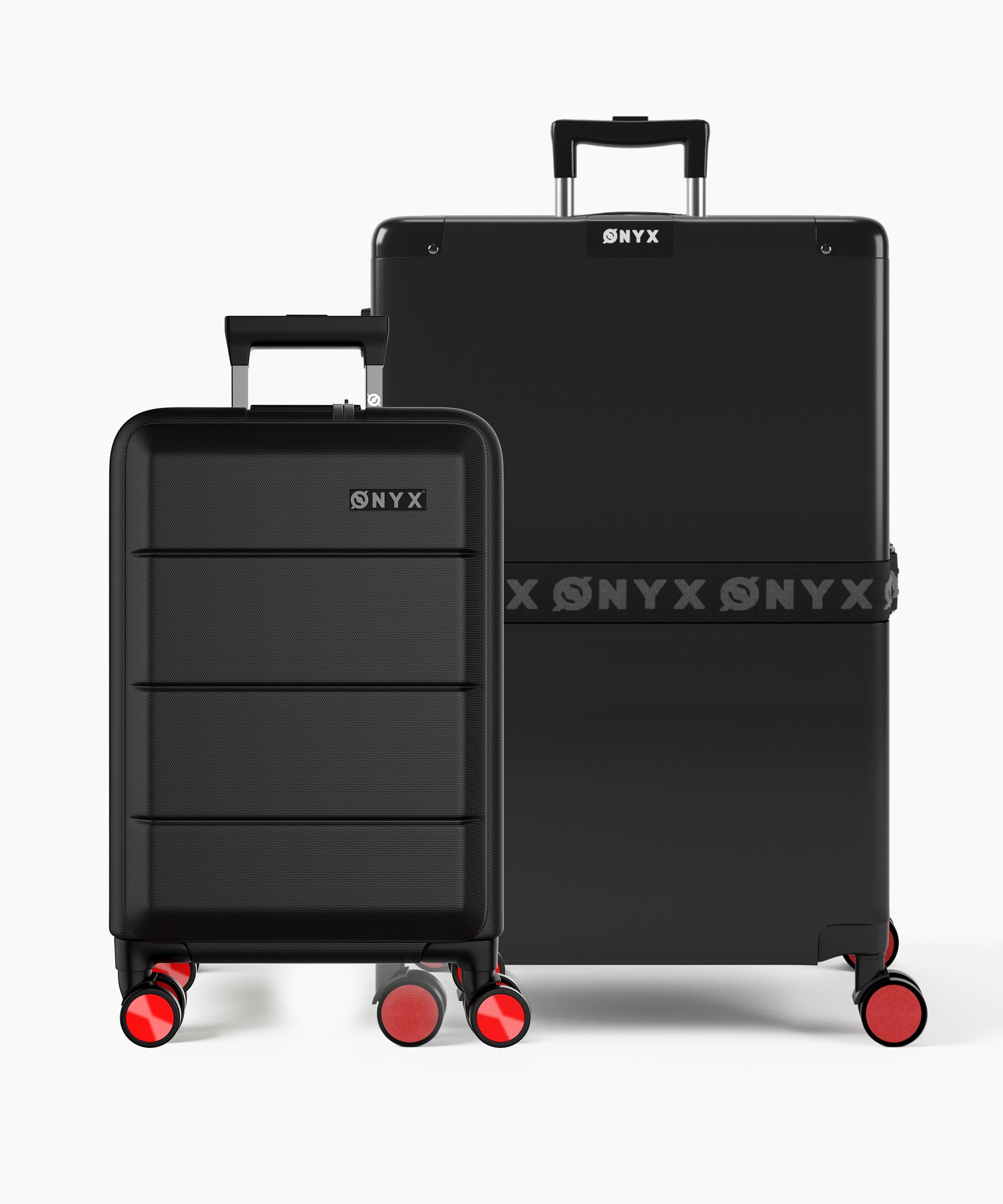 #kleur_onyx black