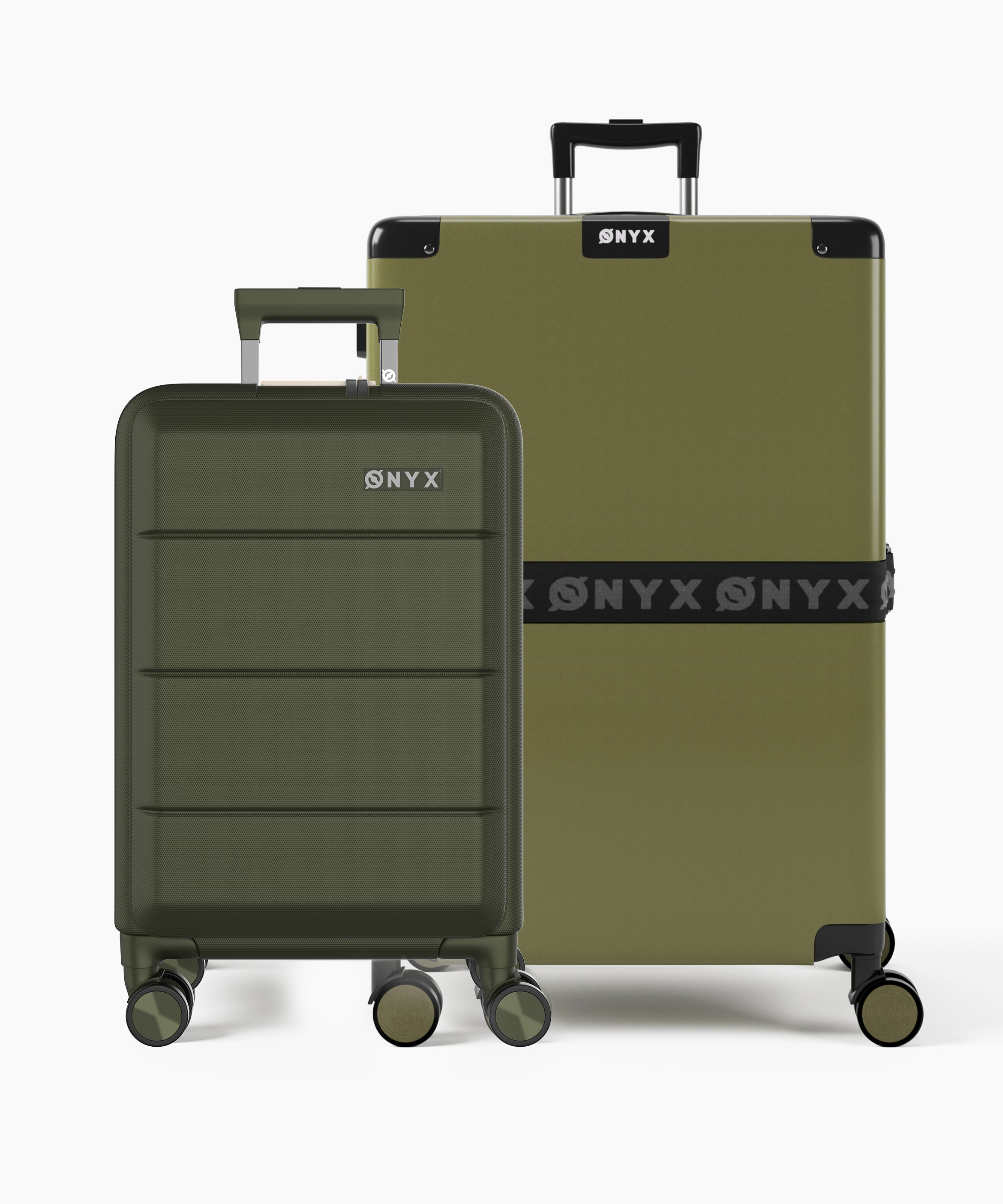 #kleur_olive green