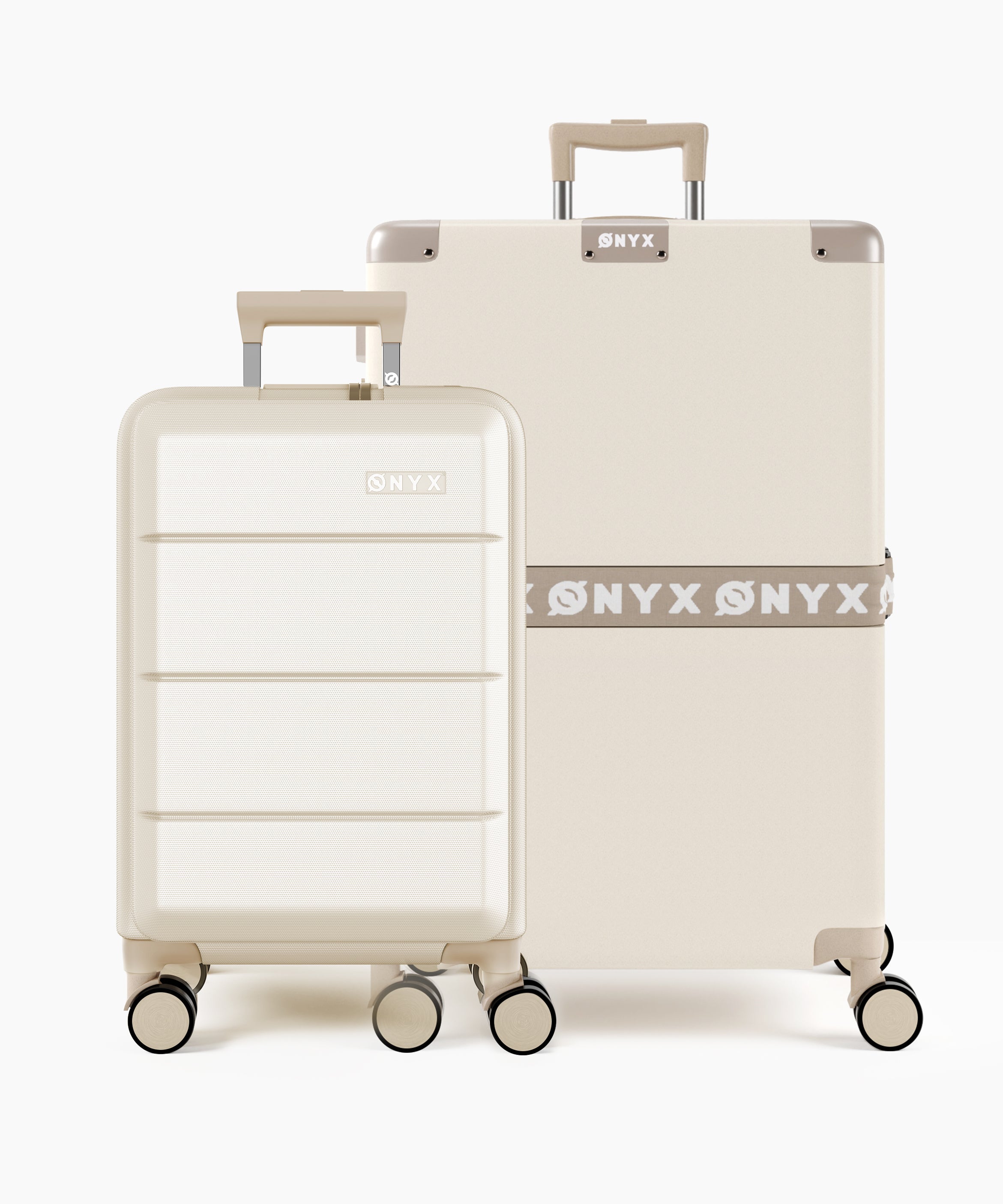 #kleur_sand beige