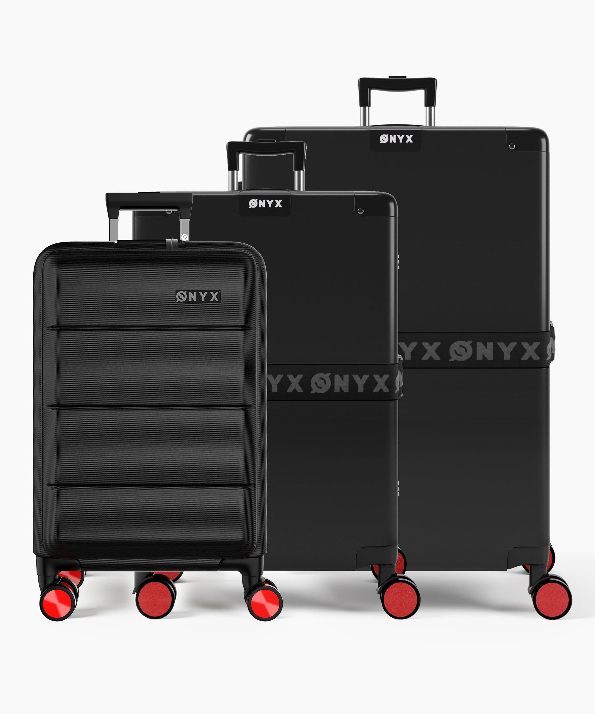 #kleur_onyx black