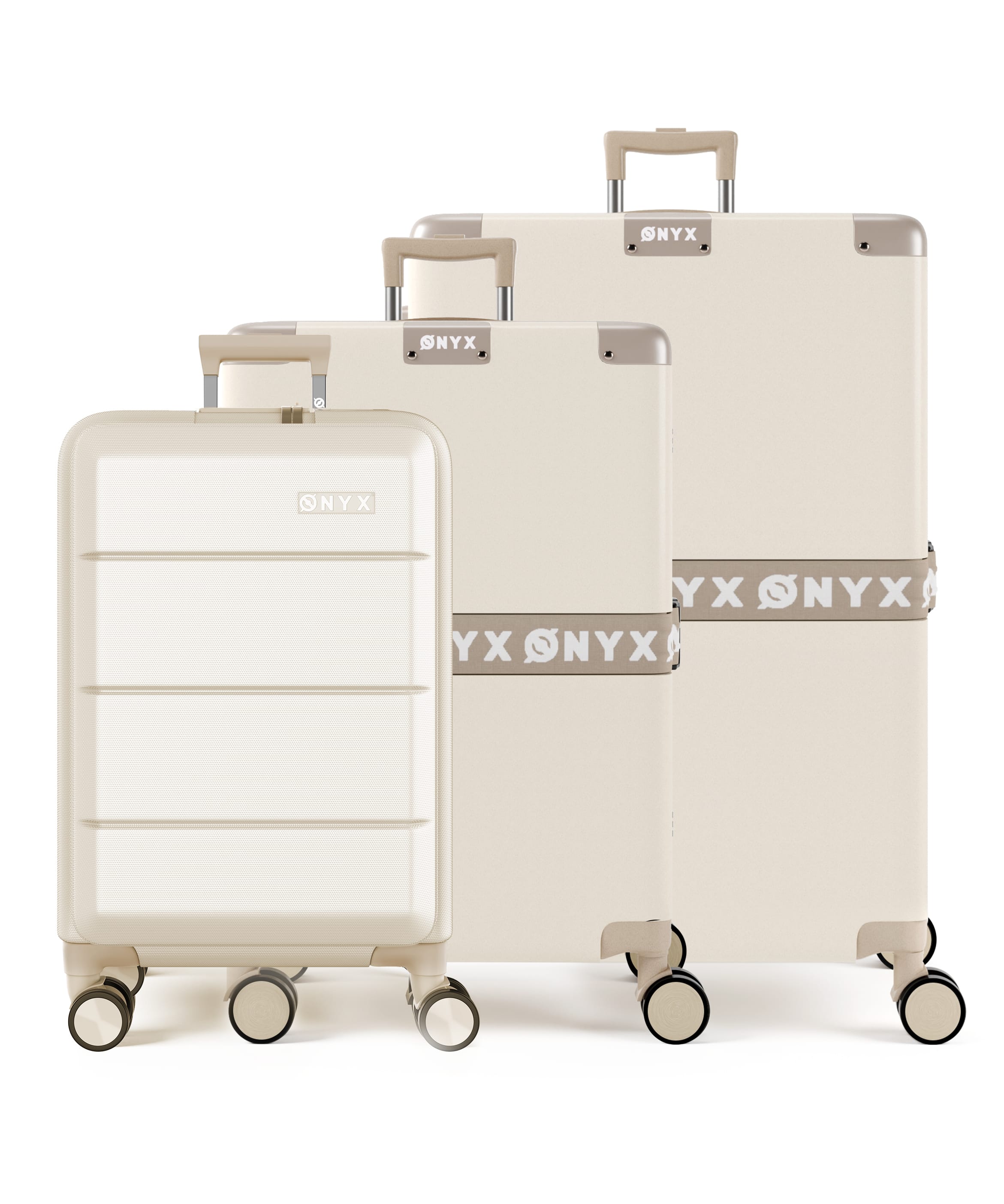 #kleur_sand beige