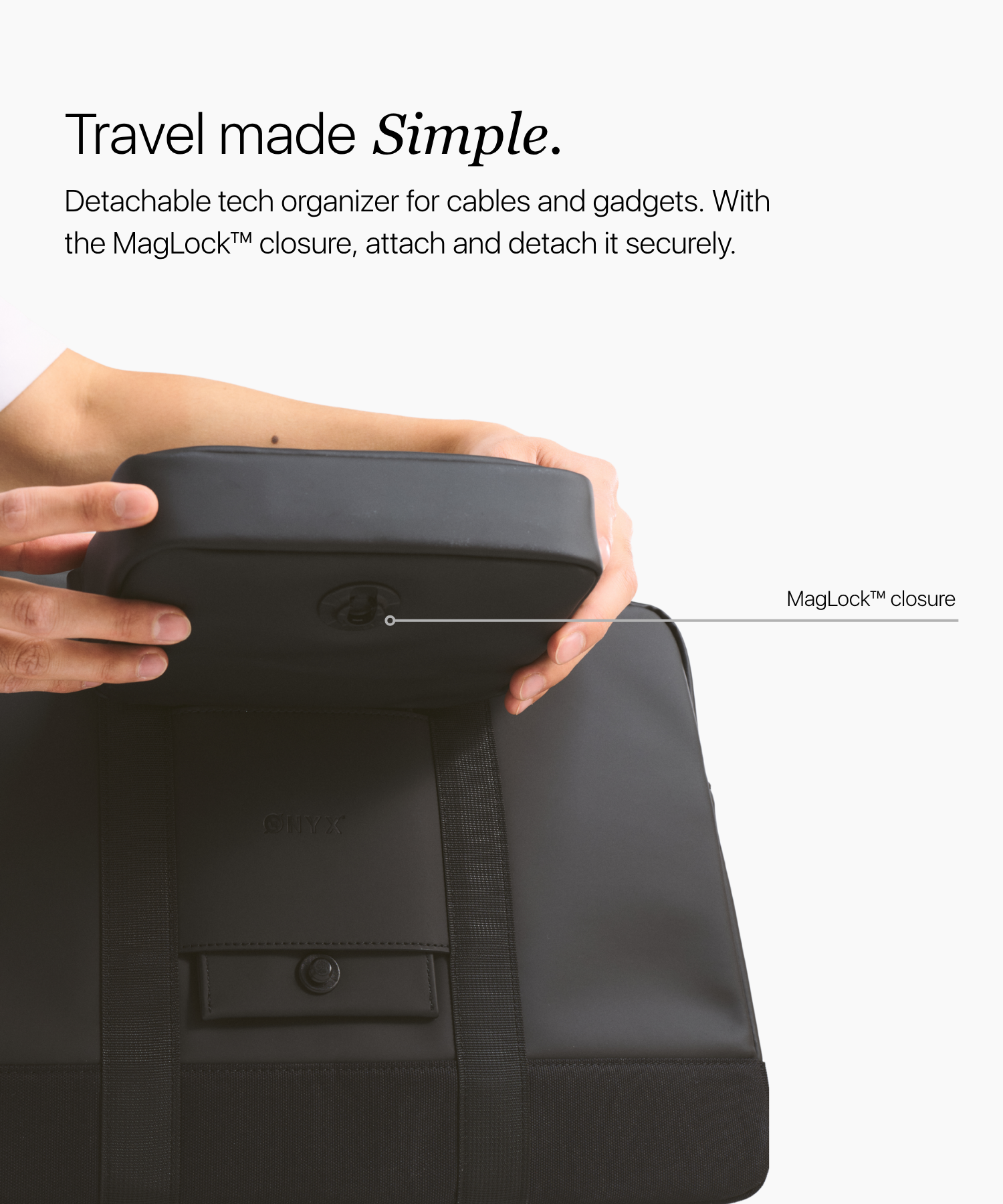 #kleur_ivory white#lang_en